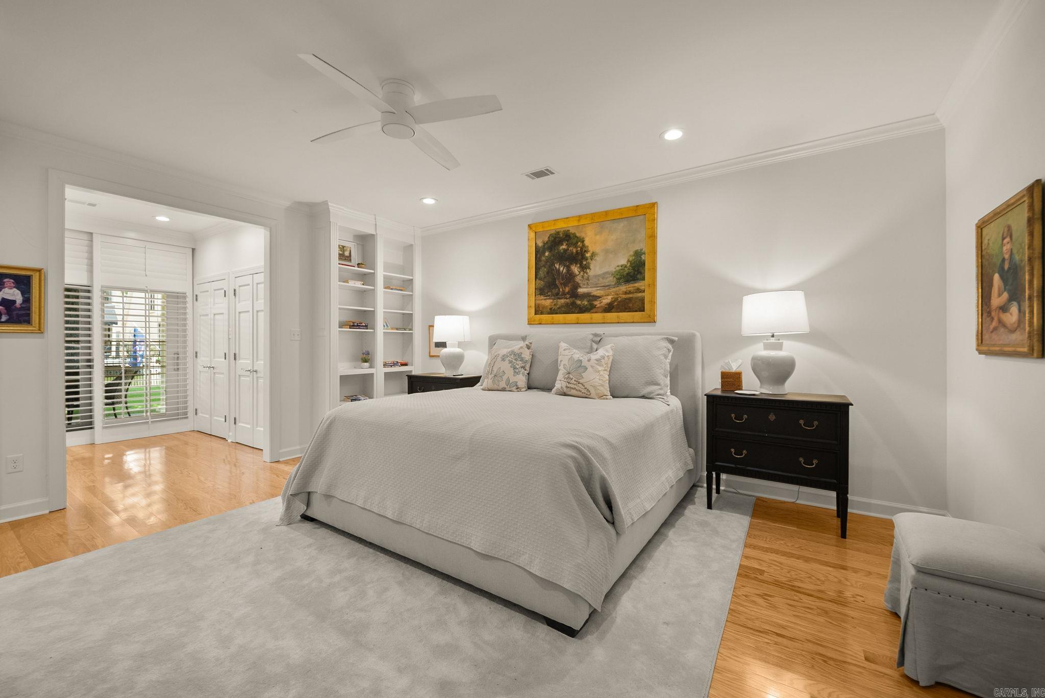 RIVER HEIGHTS ADDN - Residential