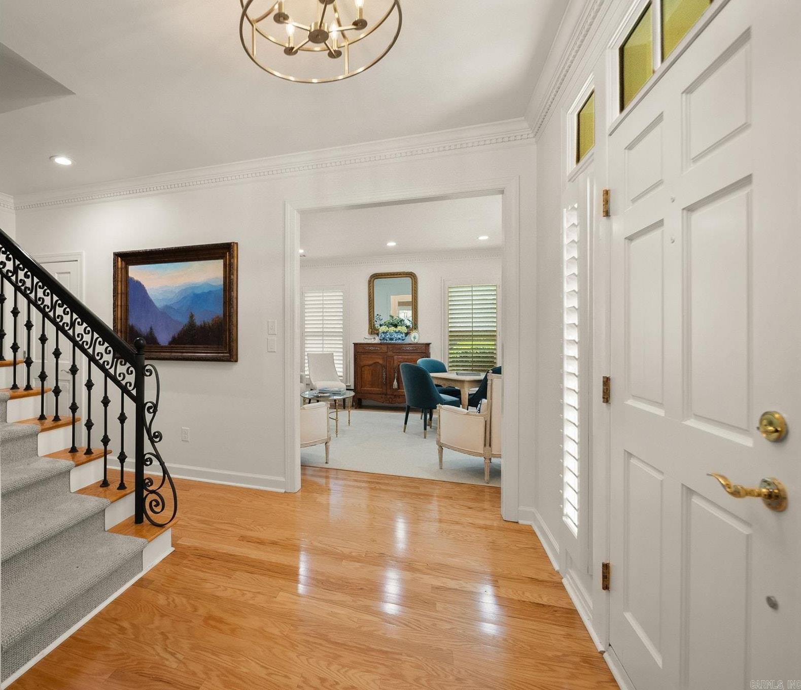 RIVER HEIGHTS ADDN - Residential