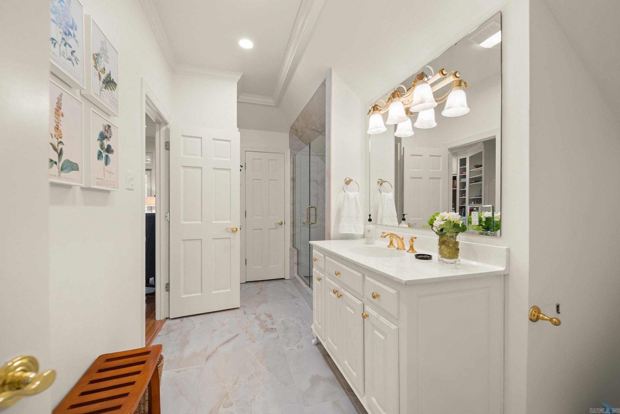 RIVER HEIGHTS ADDN - Residential