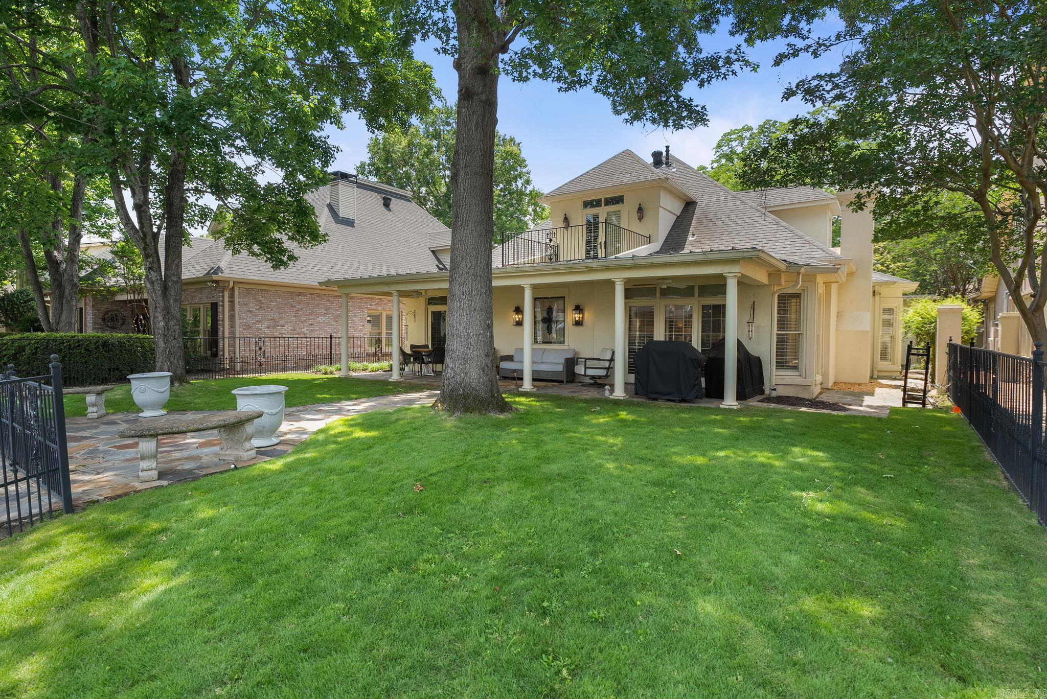RIVER HEIGHTS ADDN - Residential