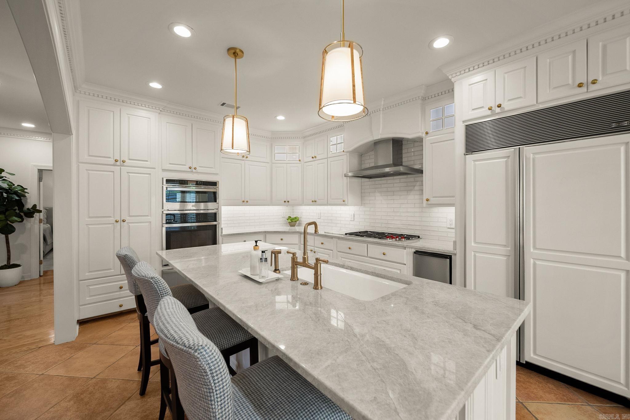RIVER HEIGHTS ADDN - Residential