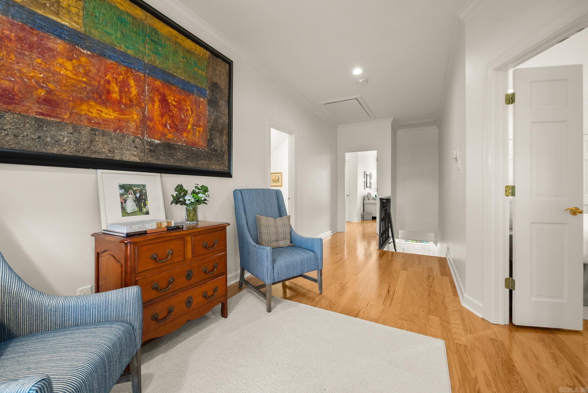 RIVER HEIGHTS ADDN - Residential