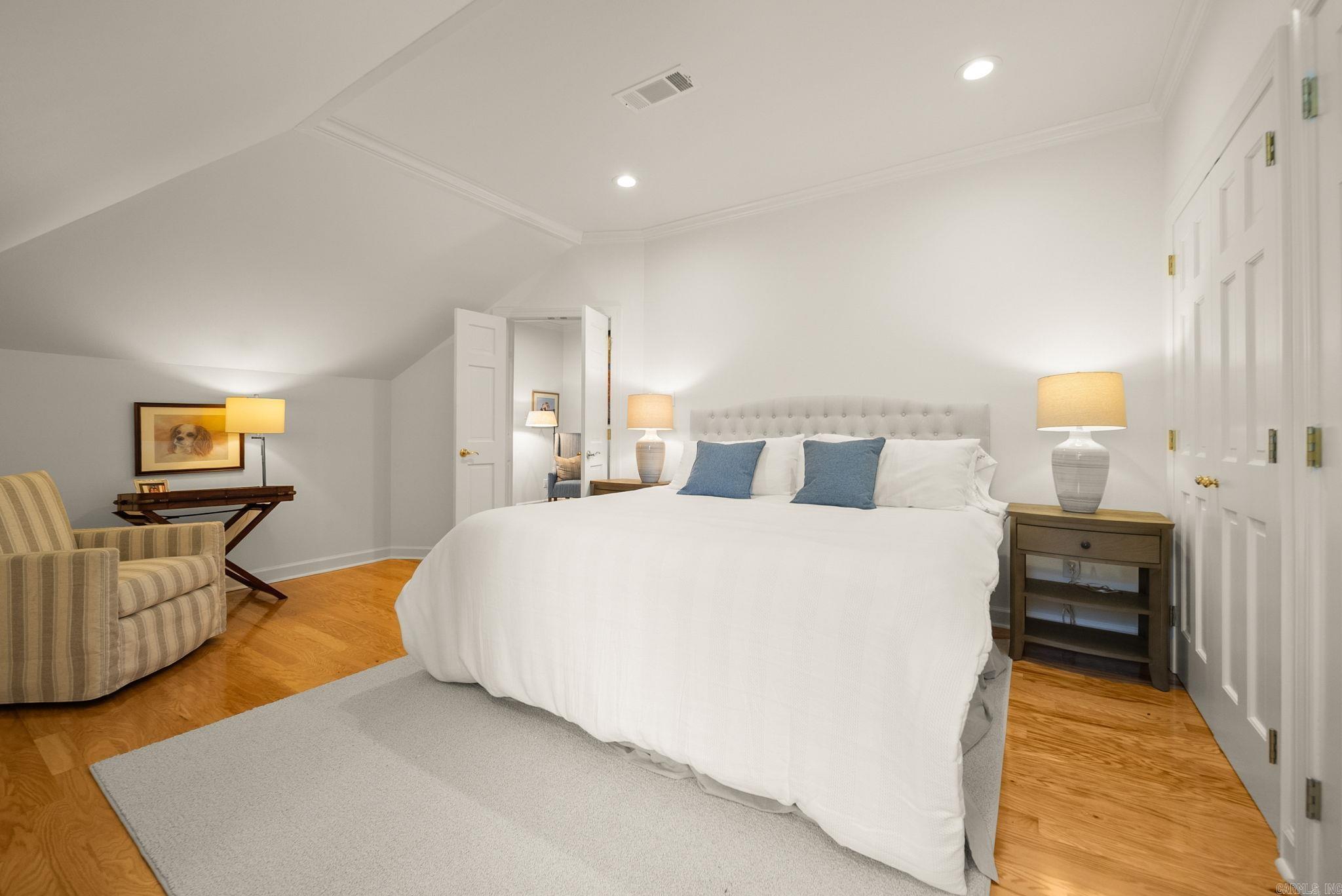 RIVER HEIGHTS ADDN - Residential