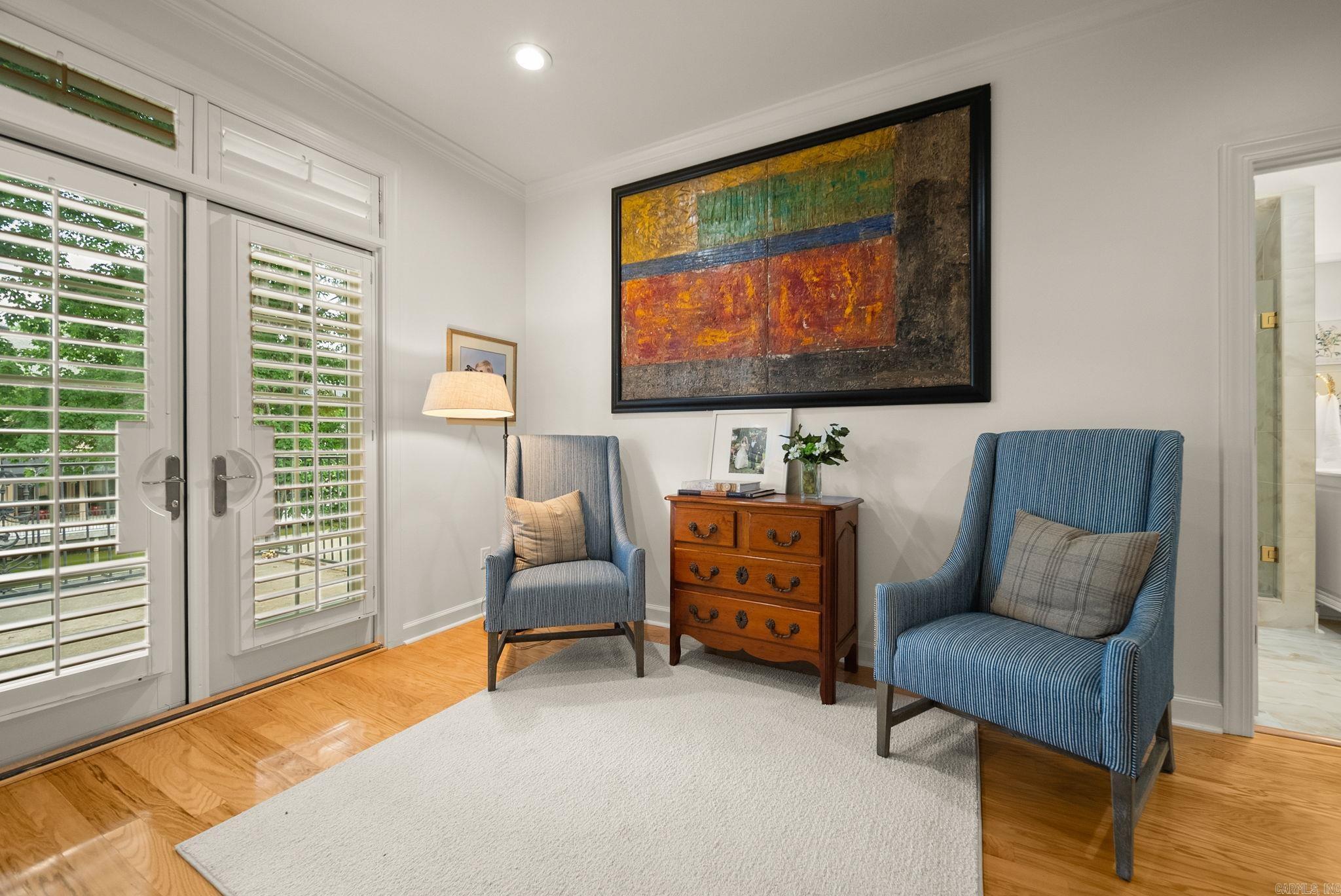 RIVER HEIGHTS ADDN - Residential