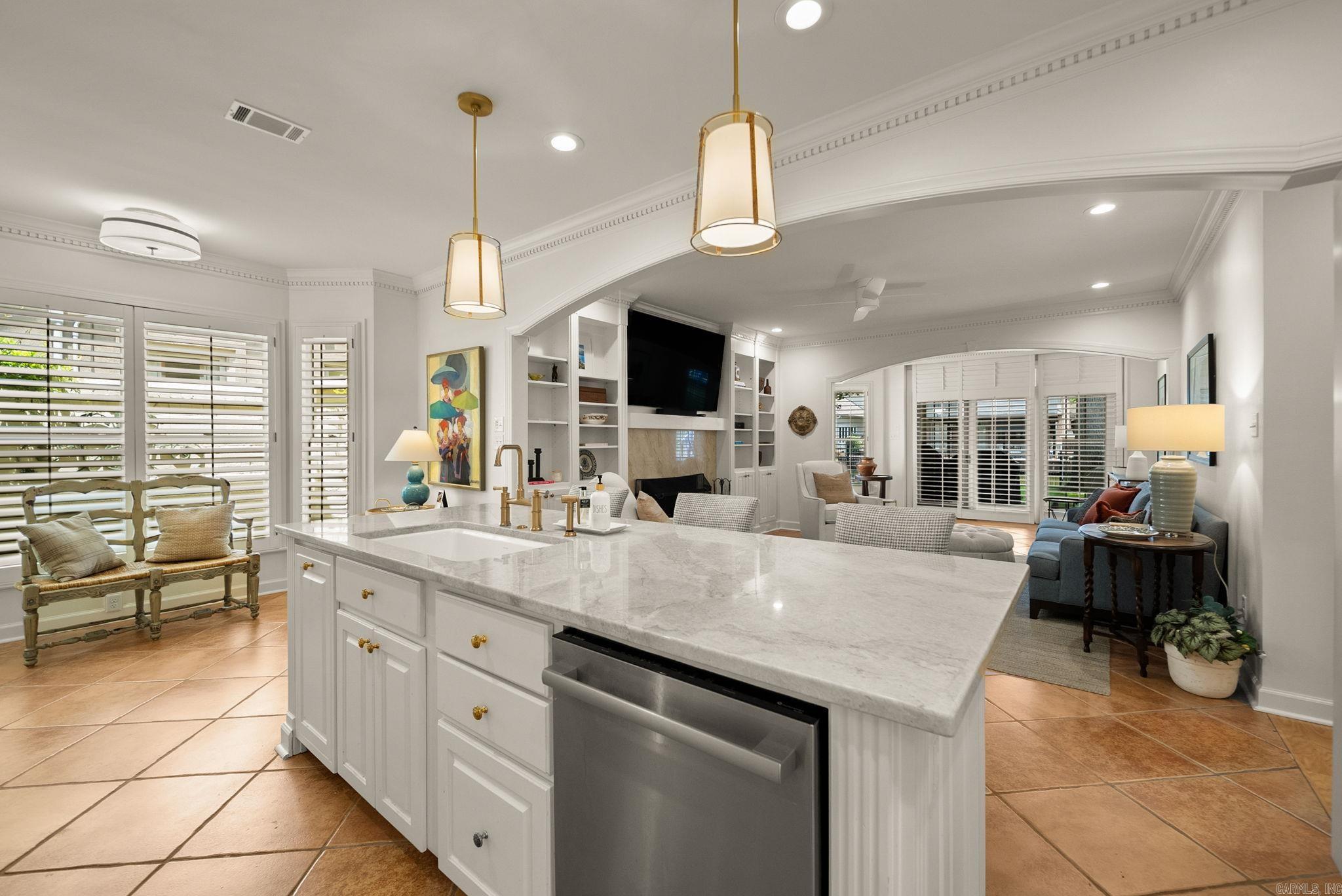 RIVER HEIGHTS ADDN - Residential