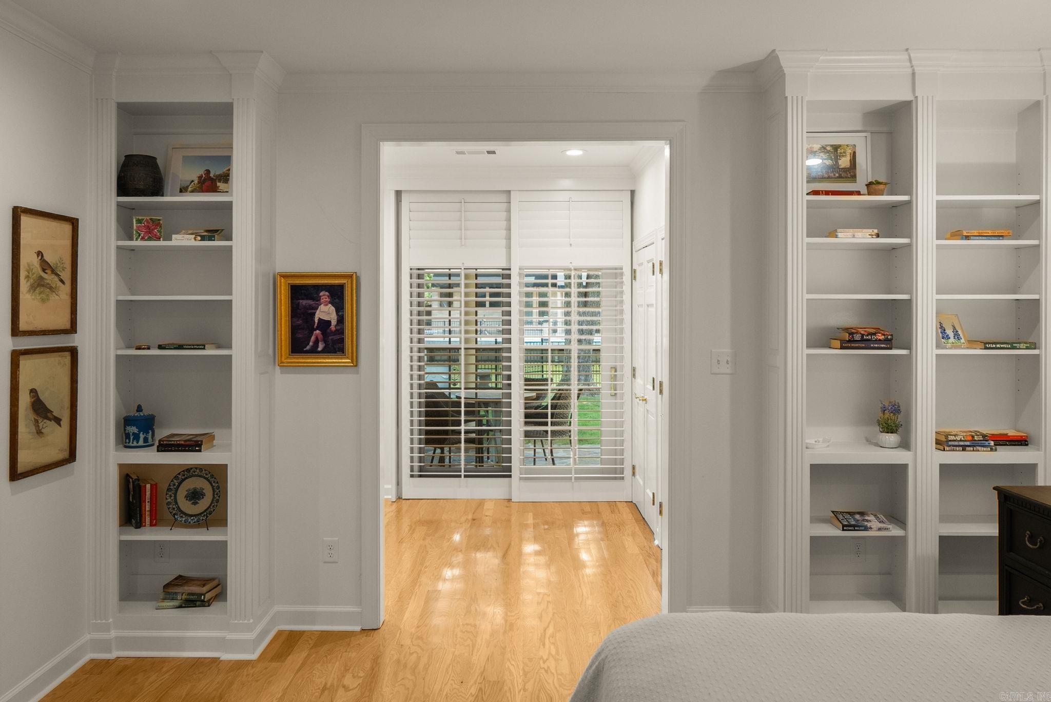 RIVER HEIGHTS ADDN - Residential