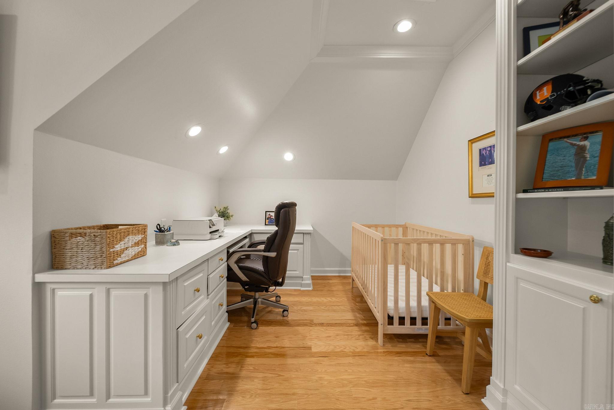 RIVER HEIGHTS ADDN - Residential
