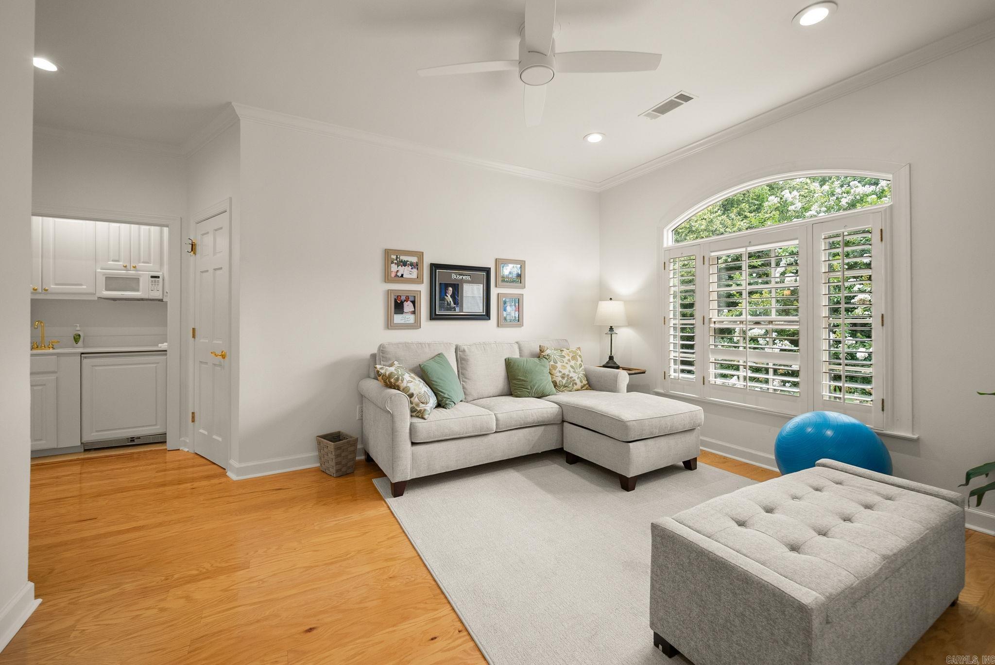 RIVER HEIGHTS ADDN - Residential