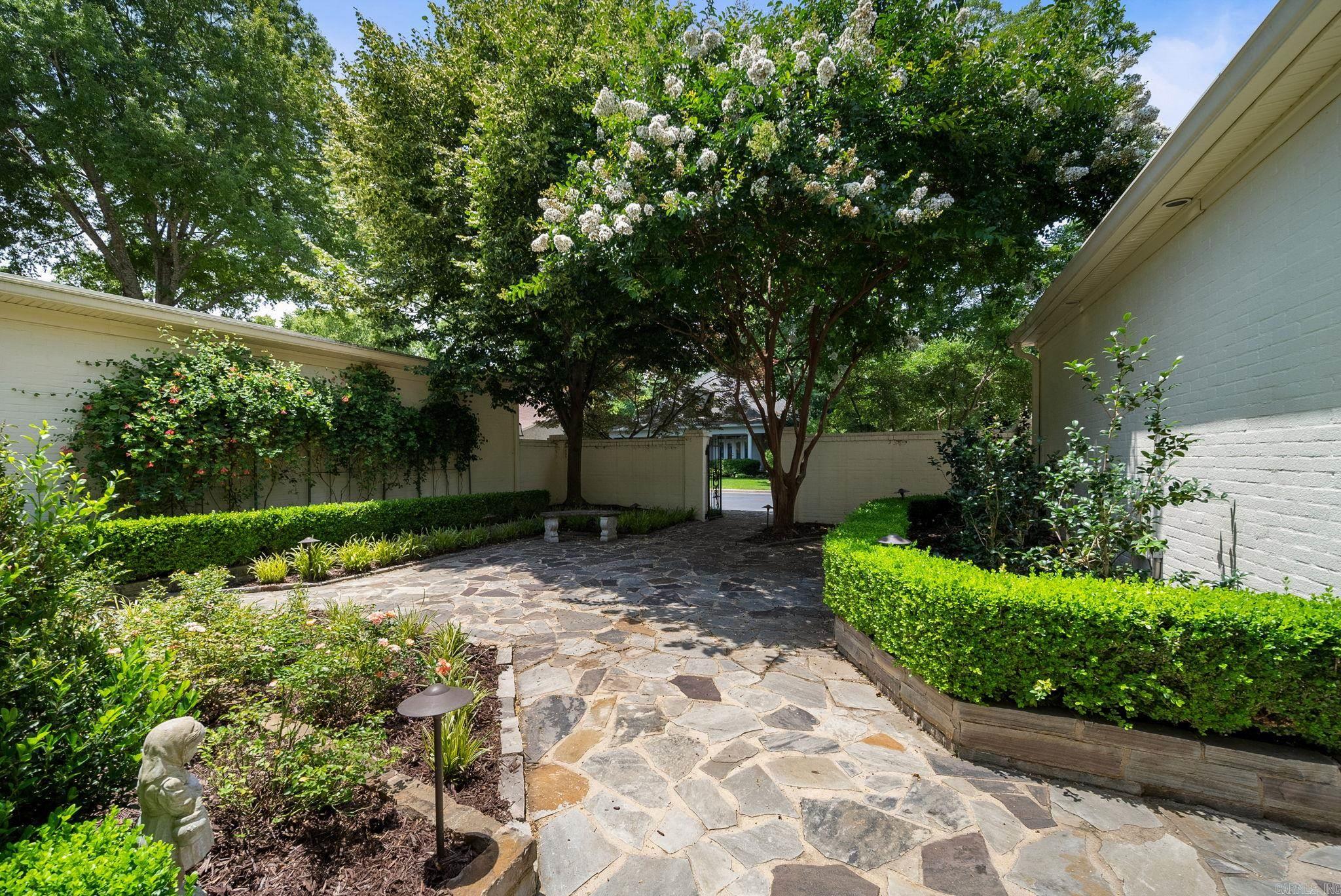 RIVER HEIGHTS ADDN - Residential