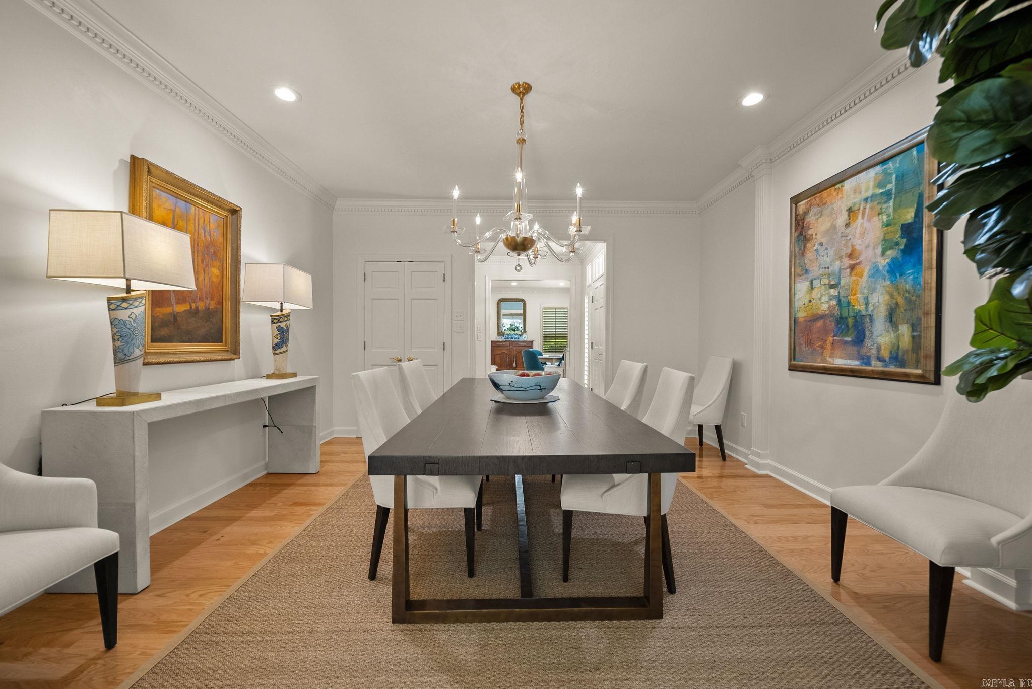 RIVER HEIGHTS ADDN - Residential
