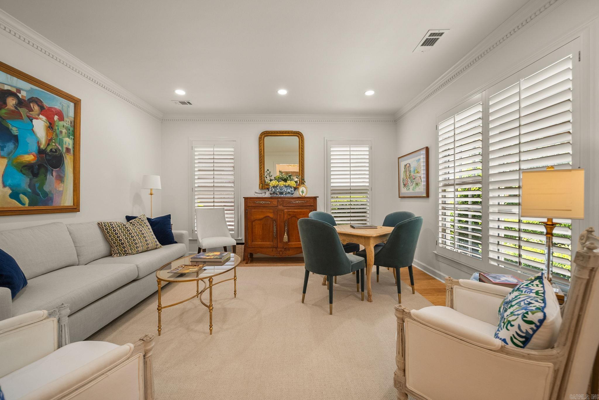RIVER HEIGHTS ADDN - Residential
