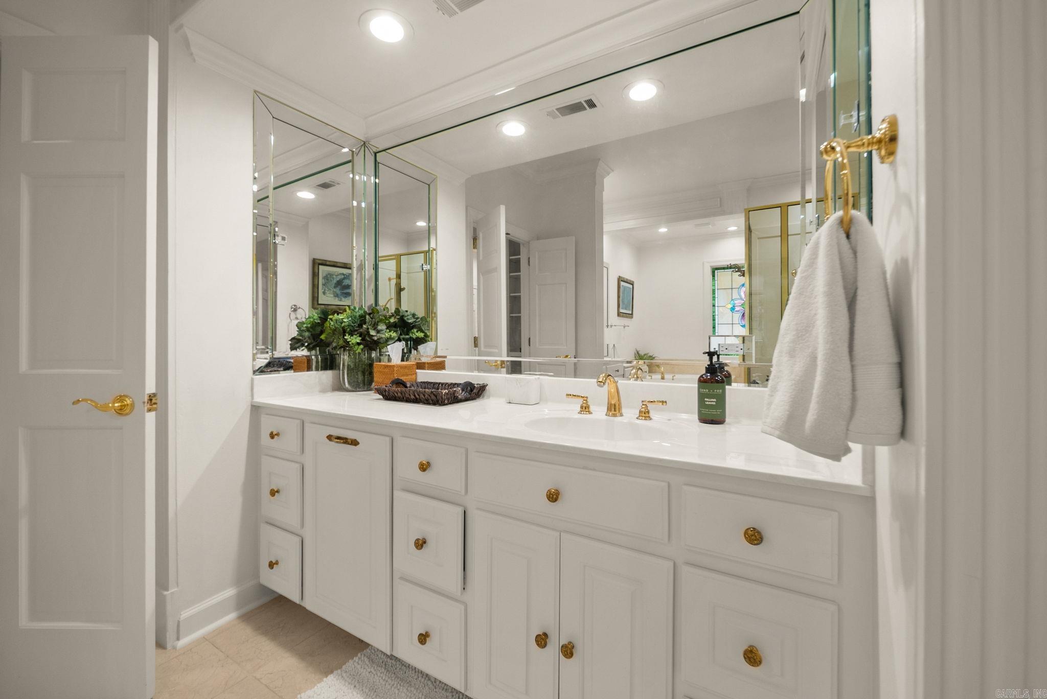 RIVER HEIGHTS ADDN - Residential