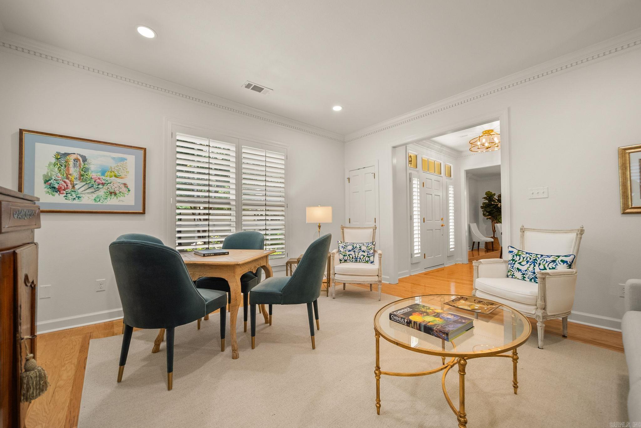 RIVER HEIGHTS ADDN - Residential
