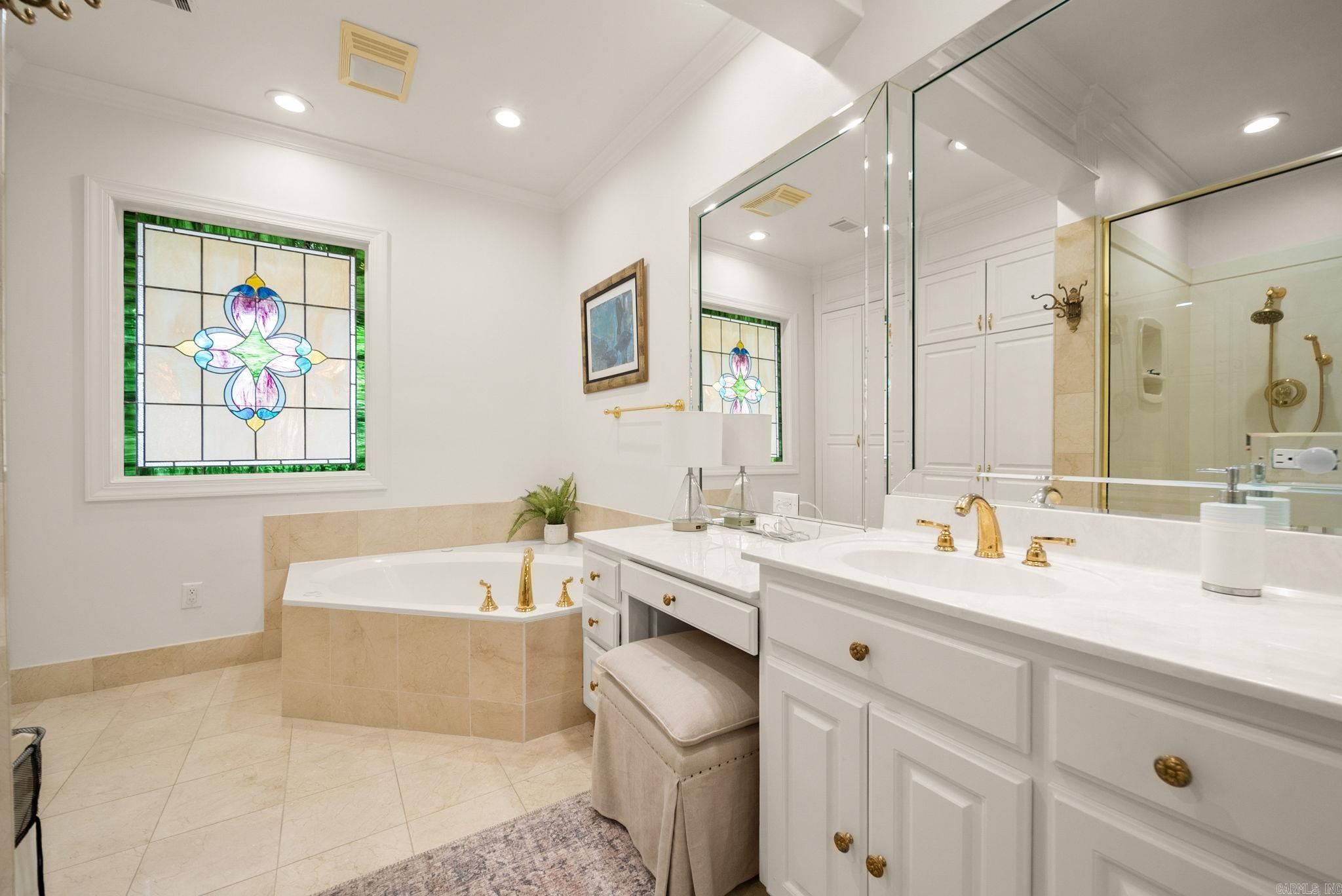 RIVER HEIGHTS ADDN - Residential