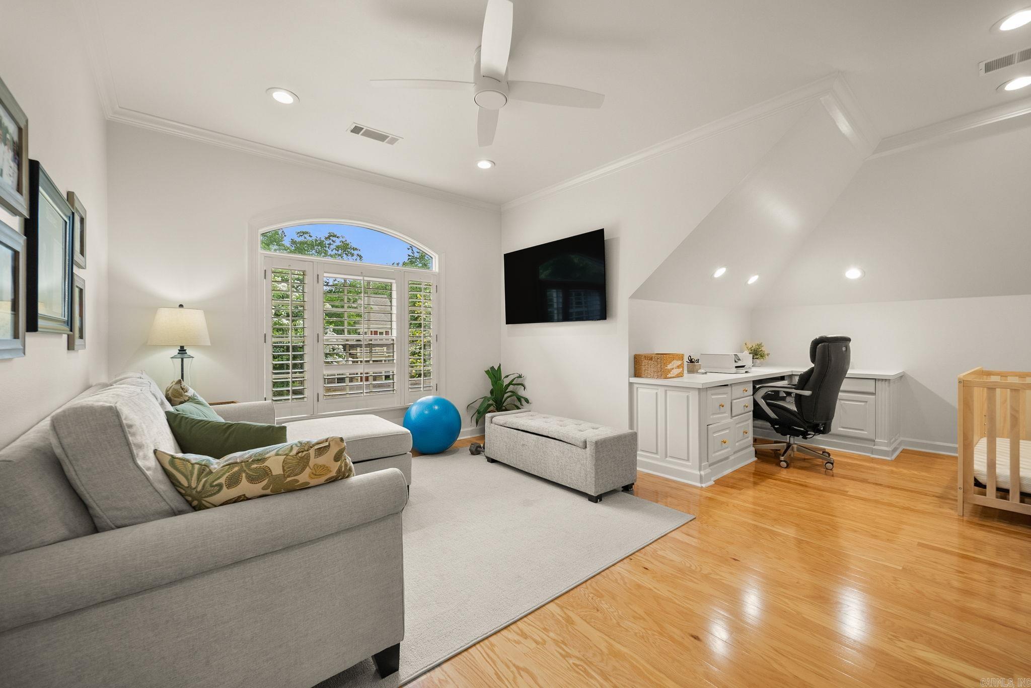 RIVER HEIGHTS ADDN - Residential