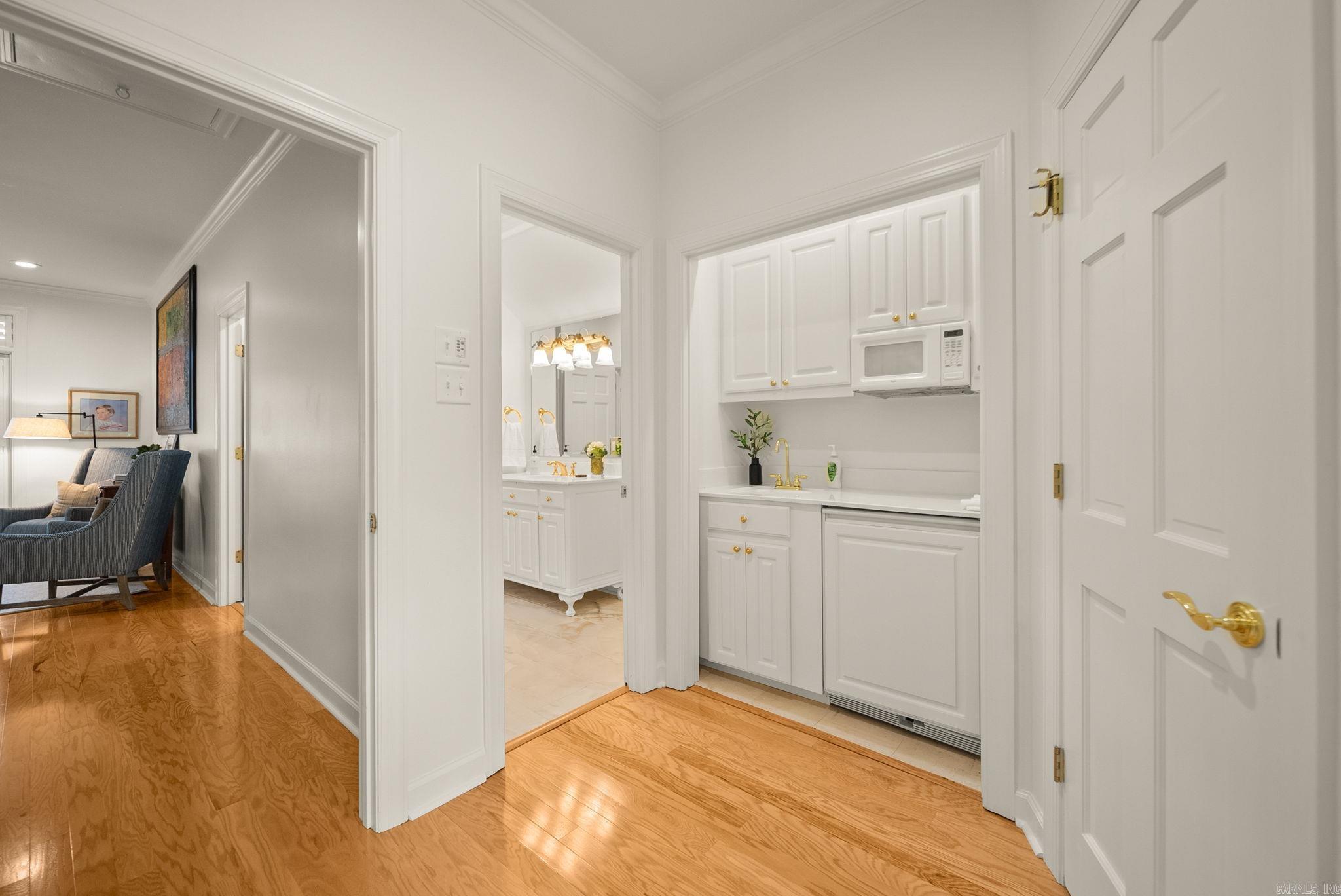 RIVER HEIGHTS ADDN - Residential