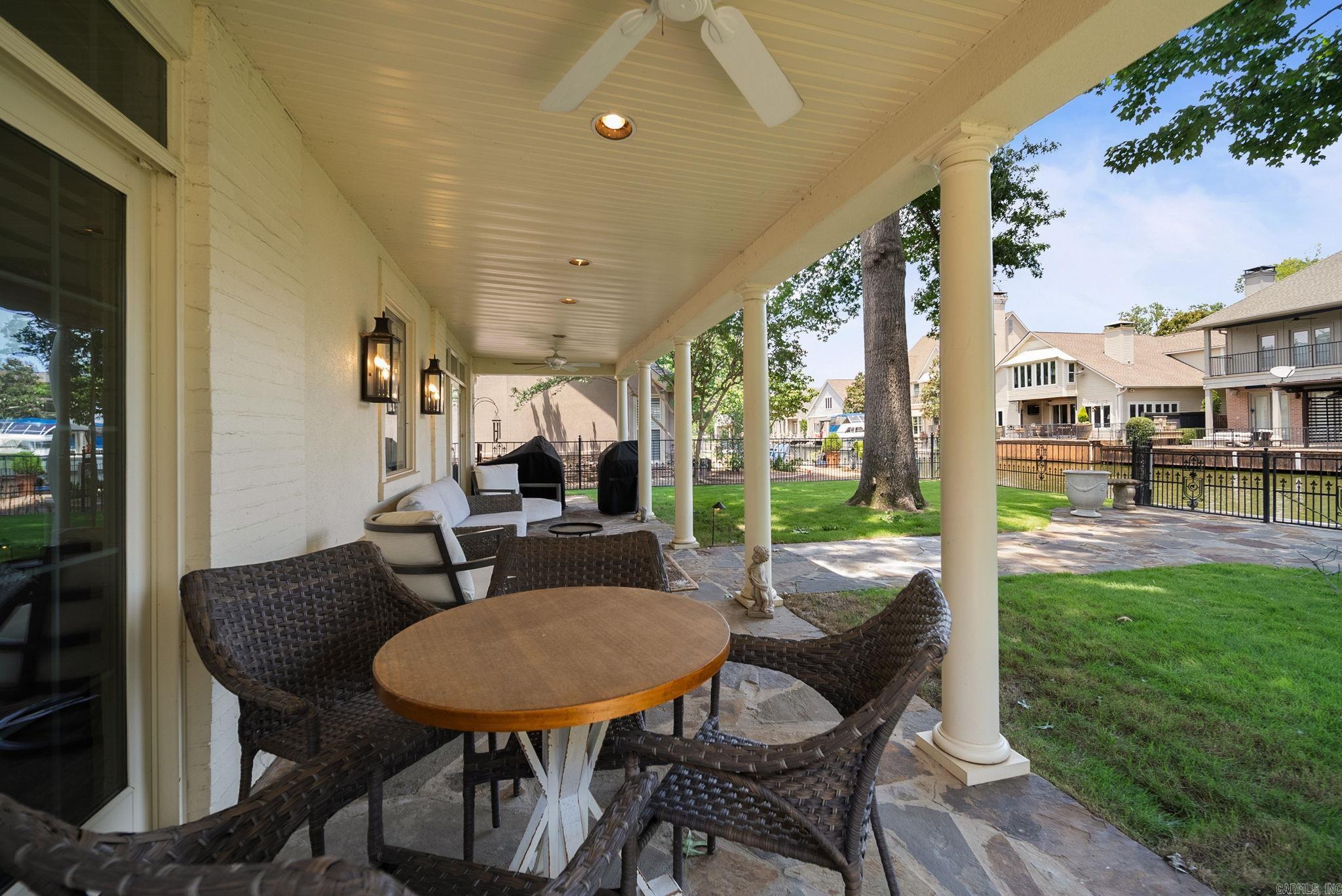 RIVER HEIGHTS ADDN - Residential