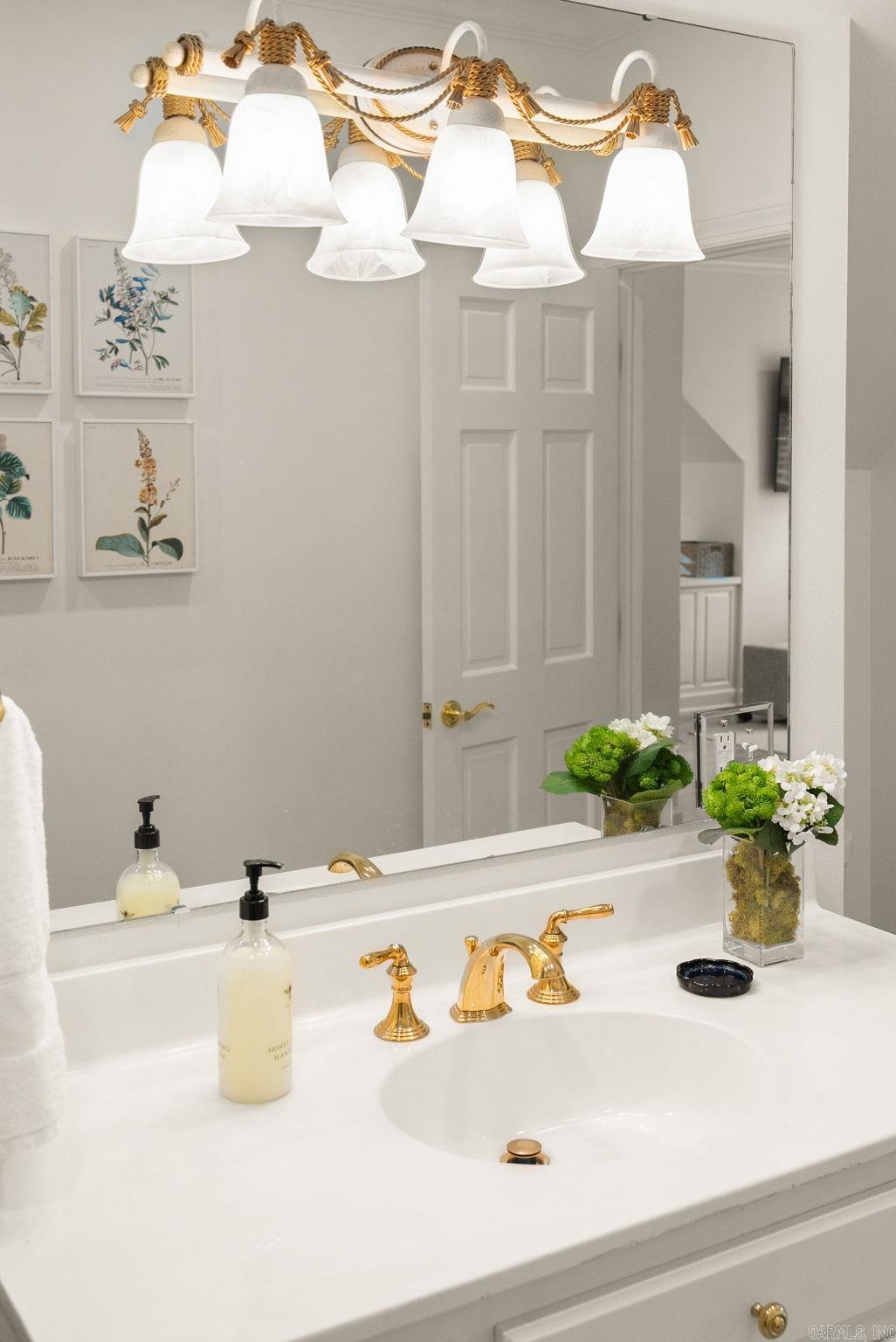 RIVER HEIGHTS ADDN - Residential
