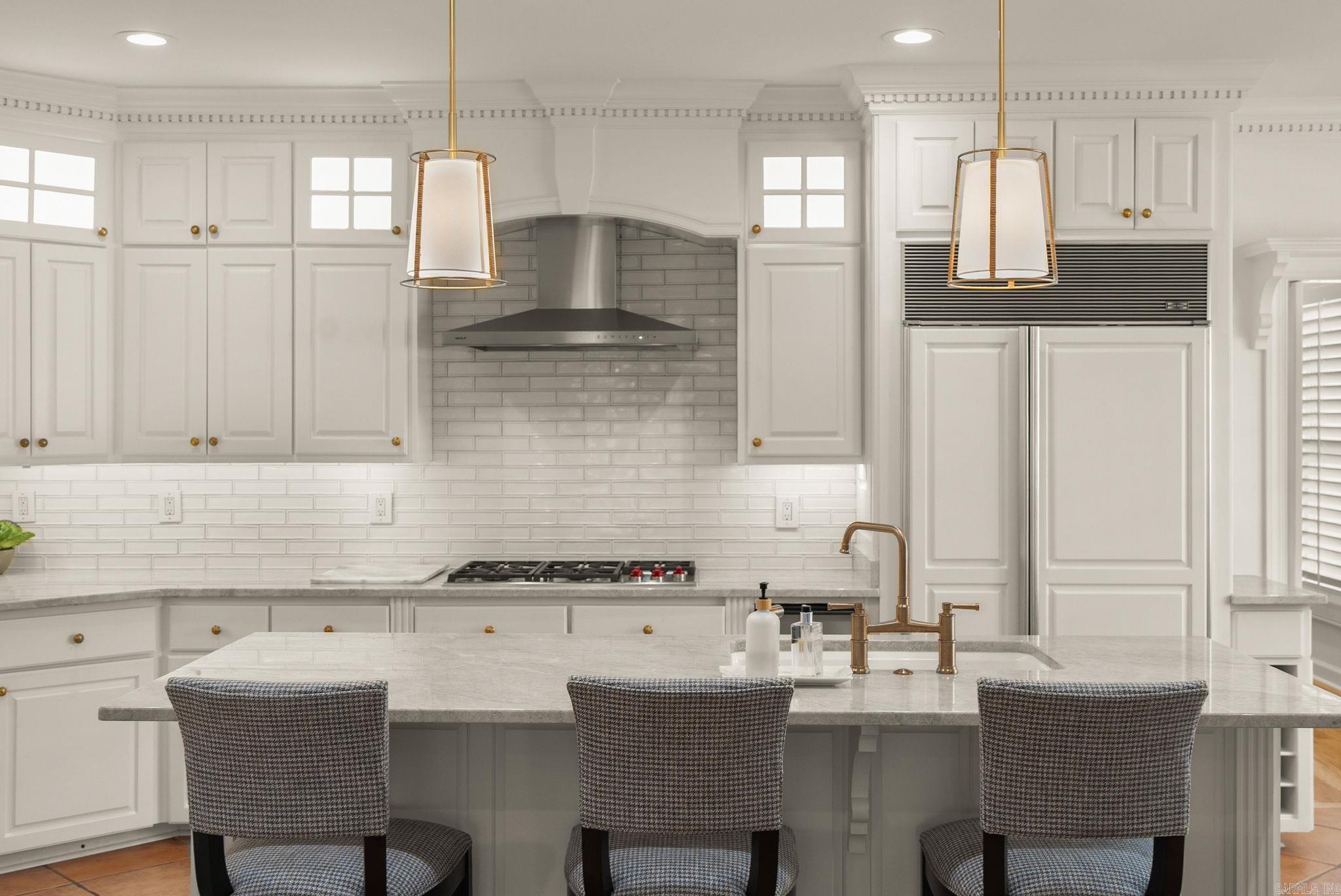RIVER HEIGHTS ADDN - Residential