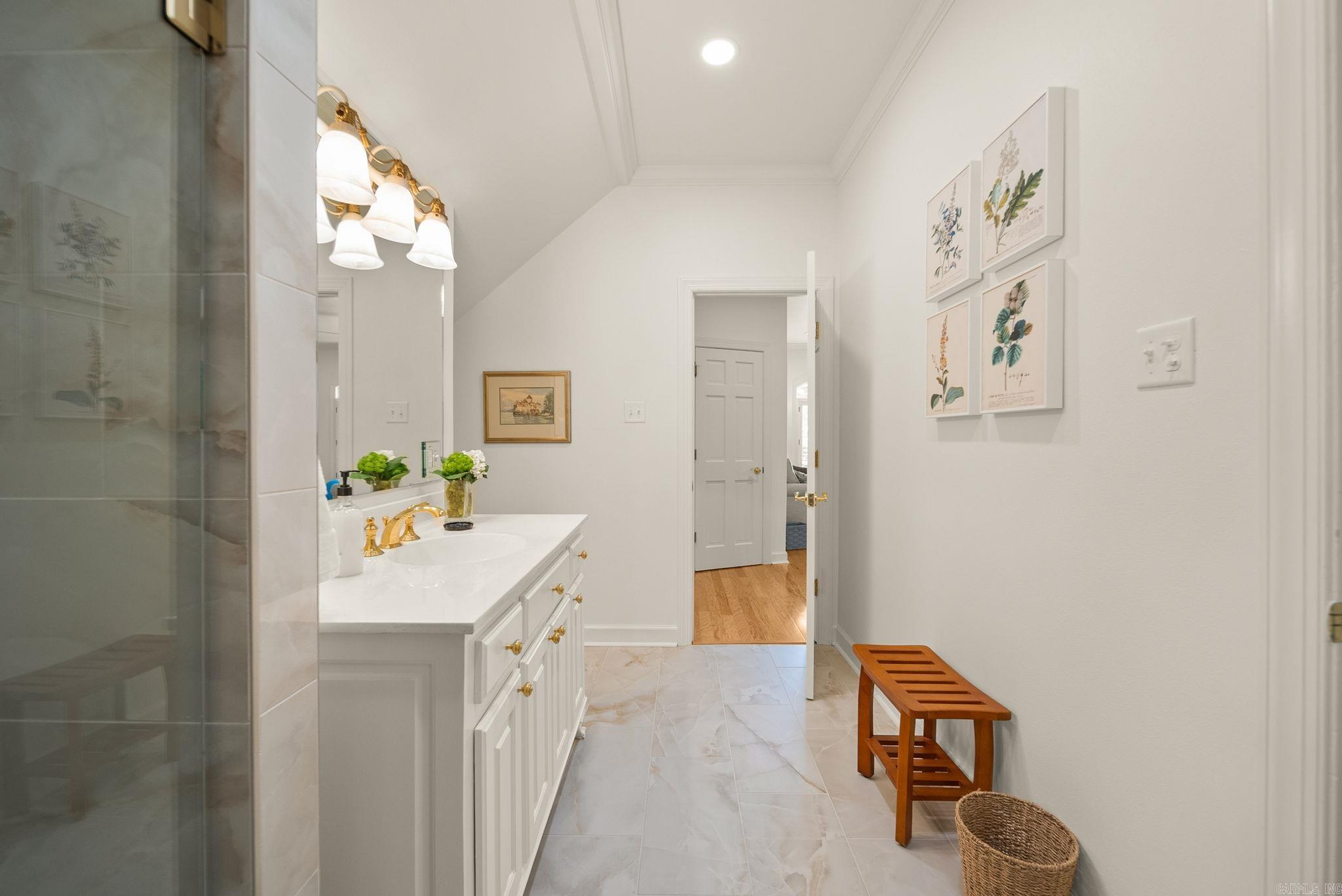 RIVER HEIGHTS ADDN - Residential