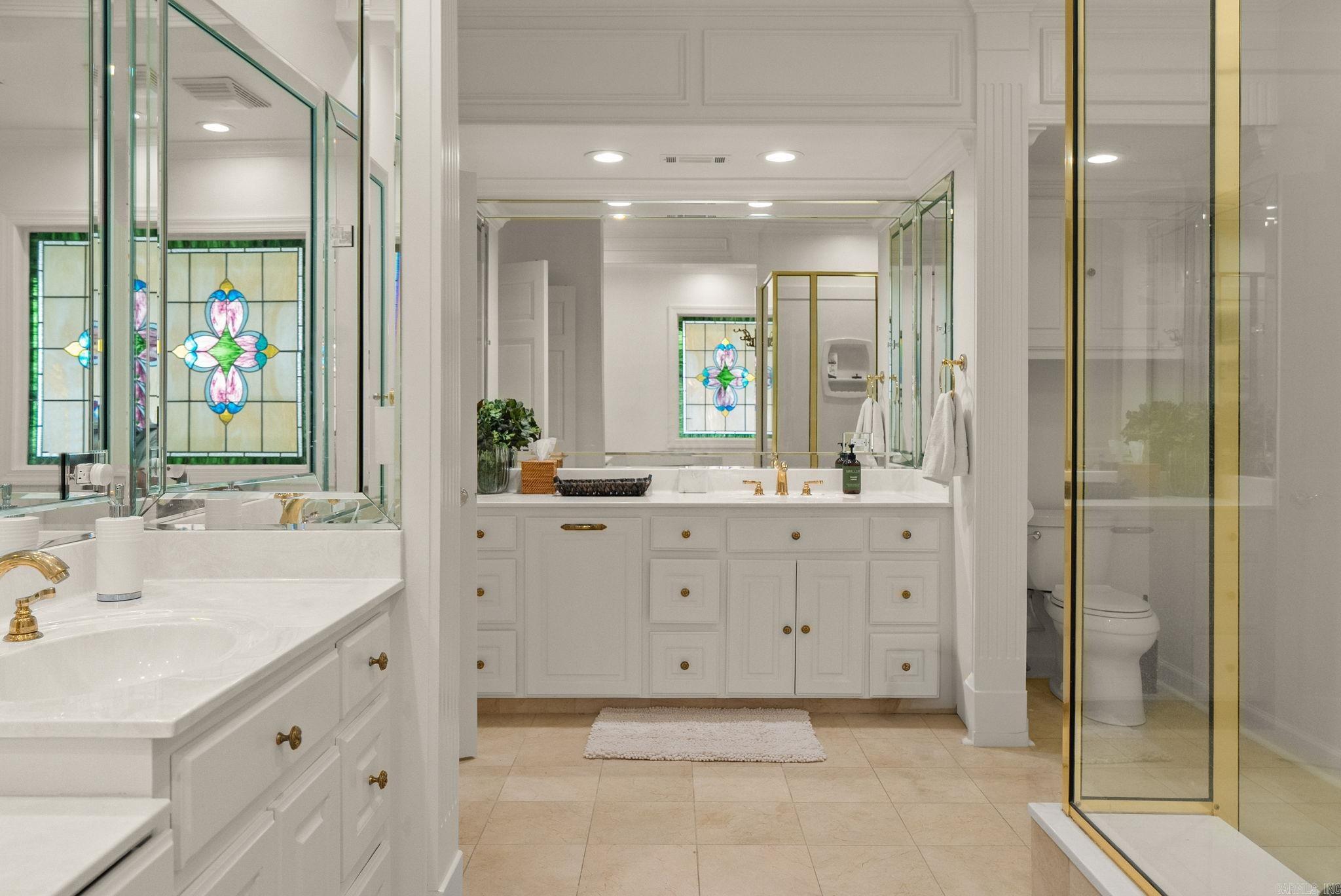 RIVER HEIGHTS ADDN - Residential