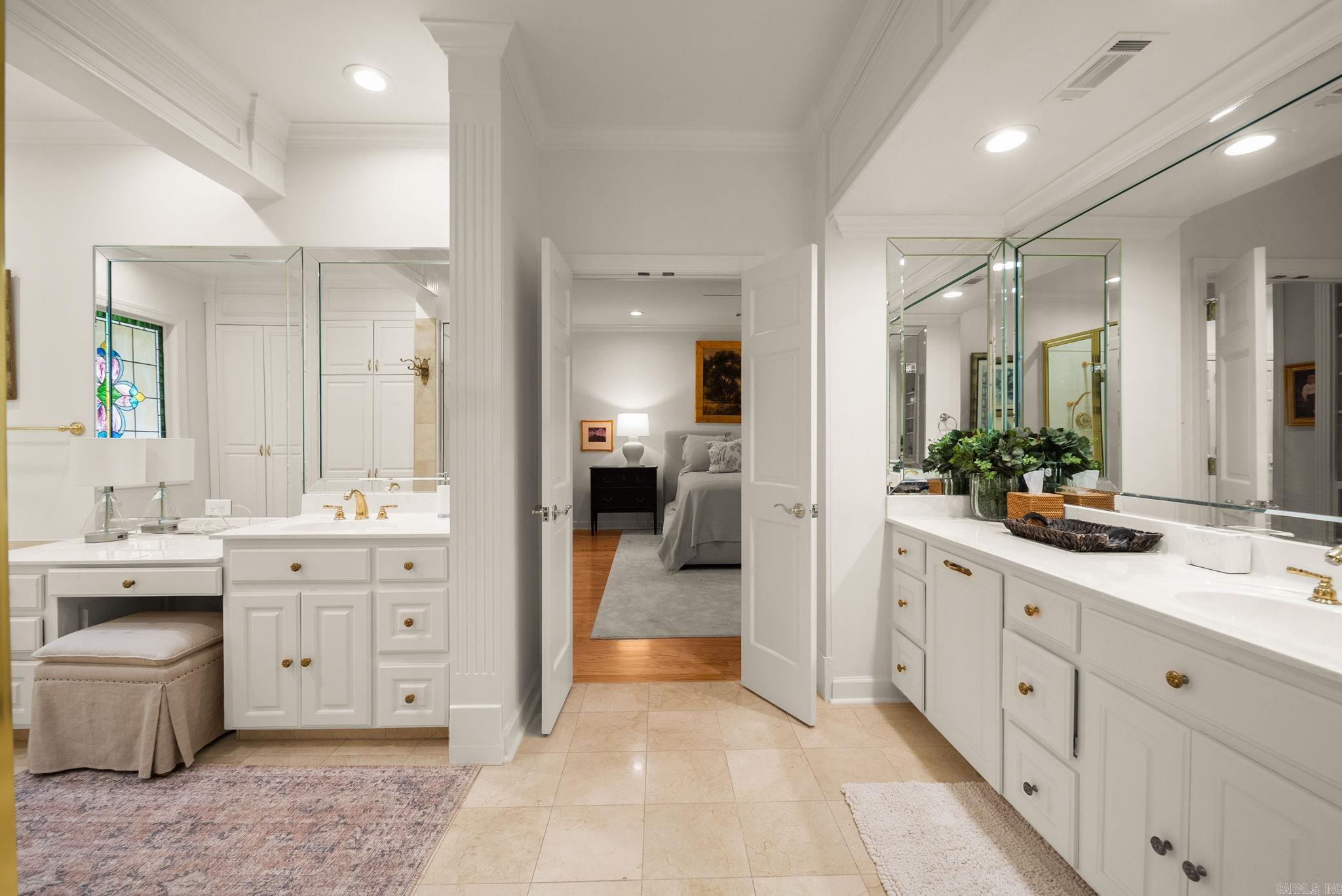 RIVER HEIGHTS ADDN - Residential