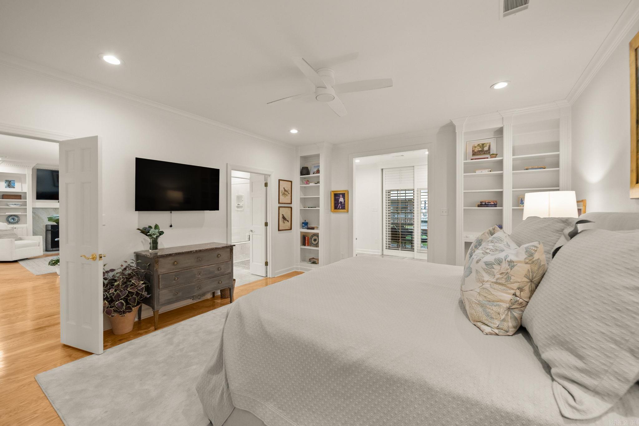 RIVER HEIGHTS ADDN - Residential