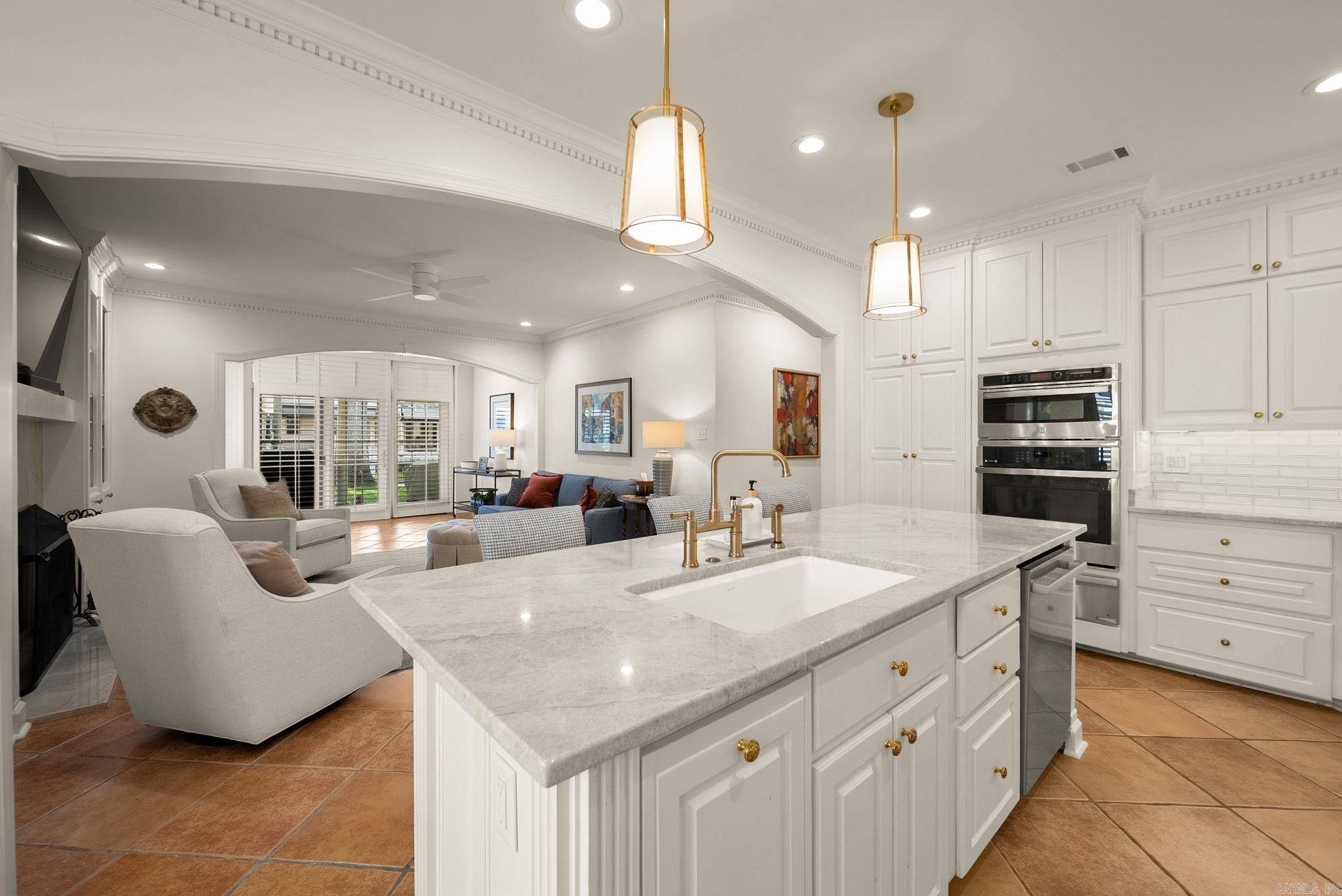 RIVER HEIGHTS ADDN - Residential