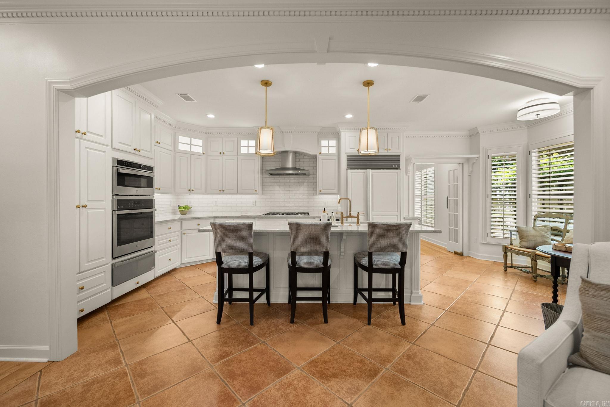 RIVER HEIGHTS ADDN - Residential