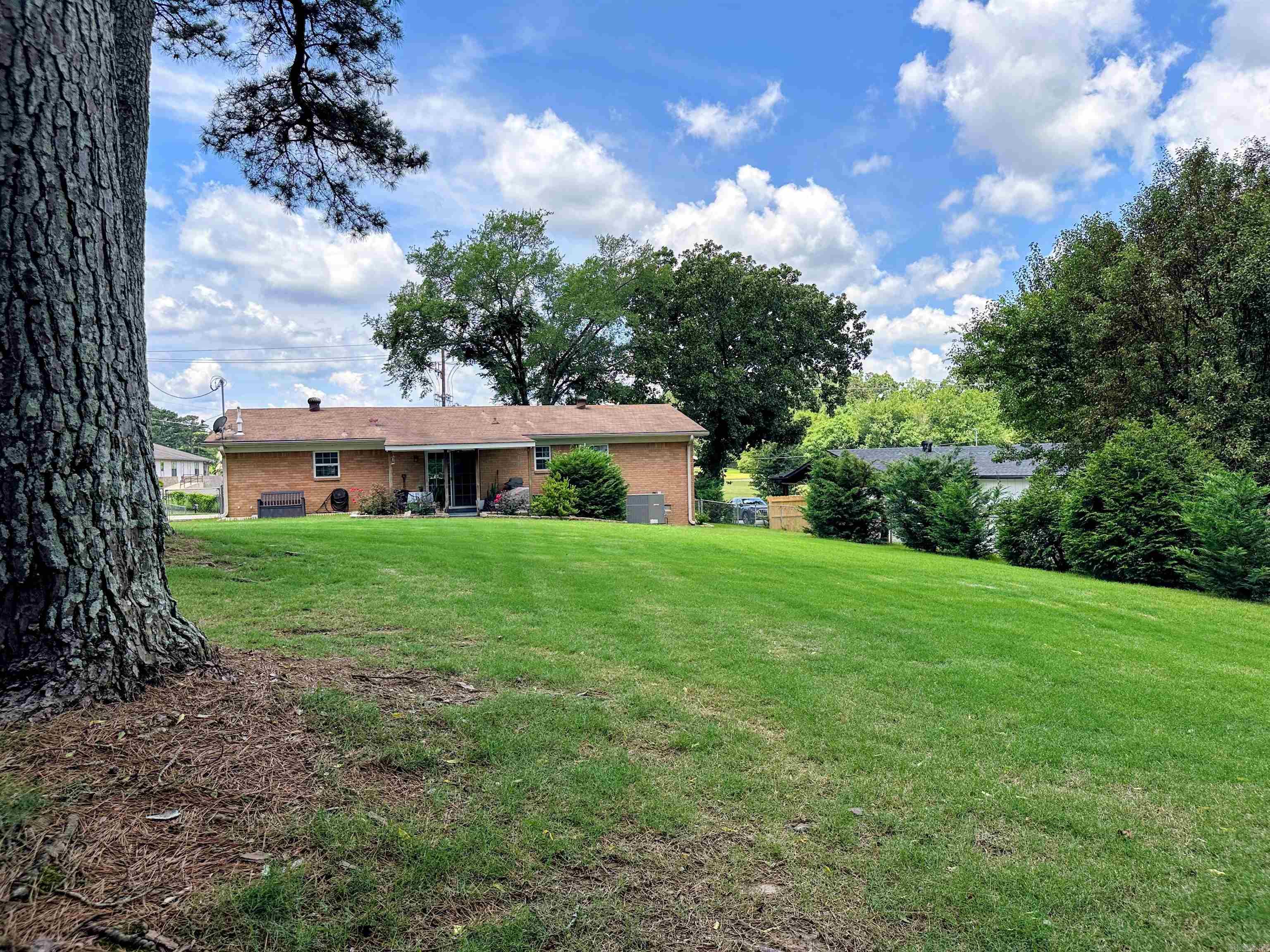 WRIGHTS - Residential