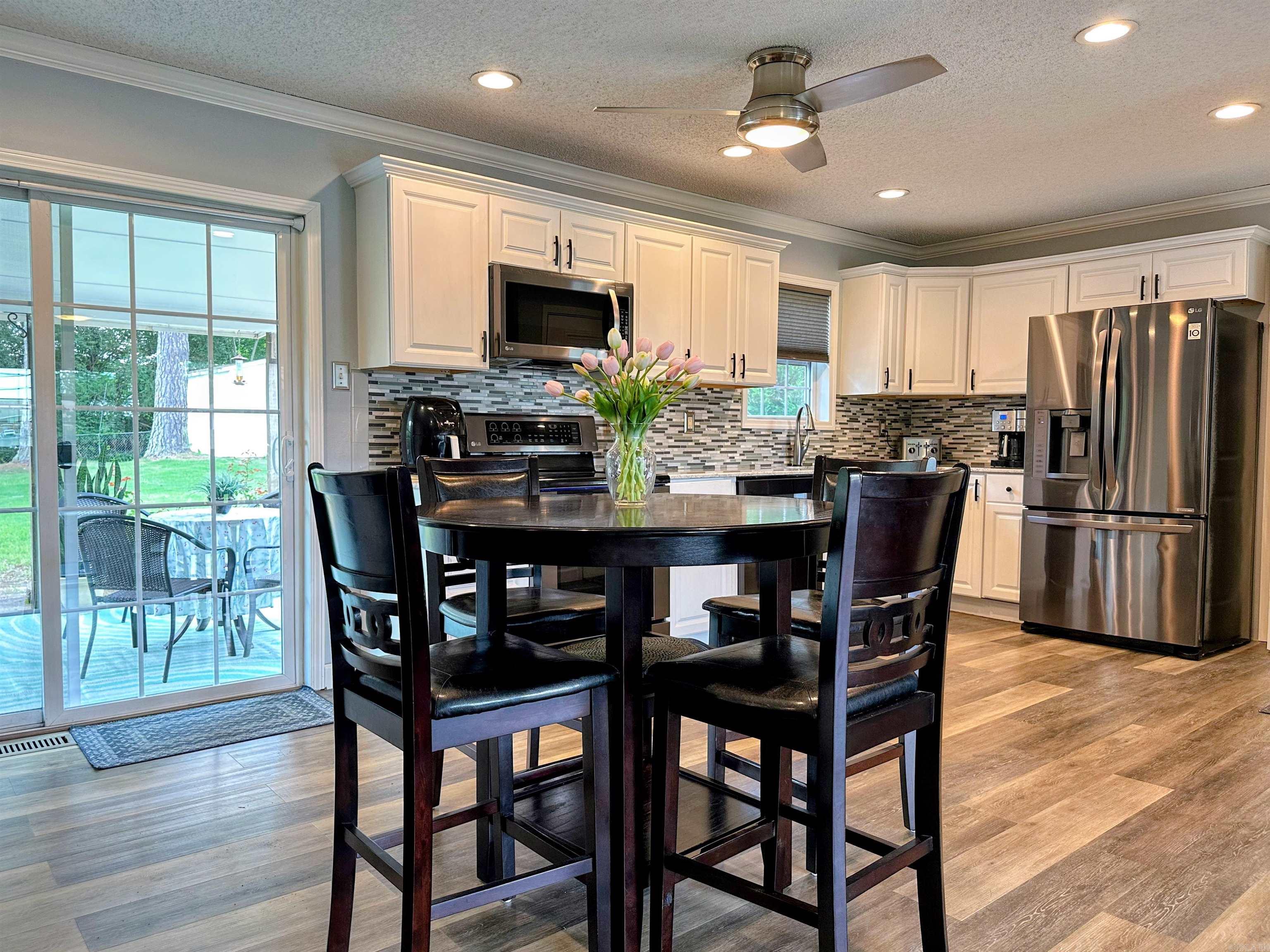WRIGHTS - Residential