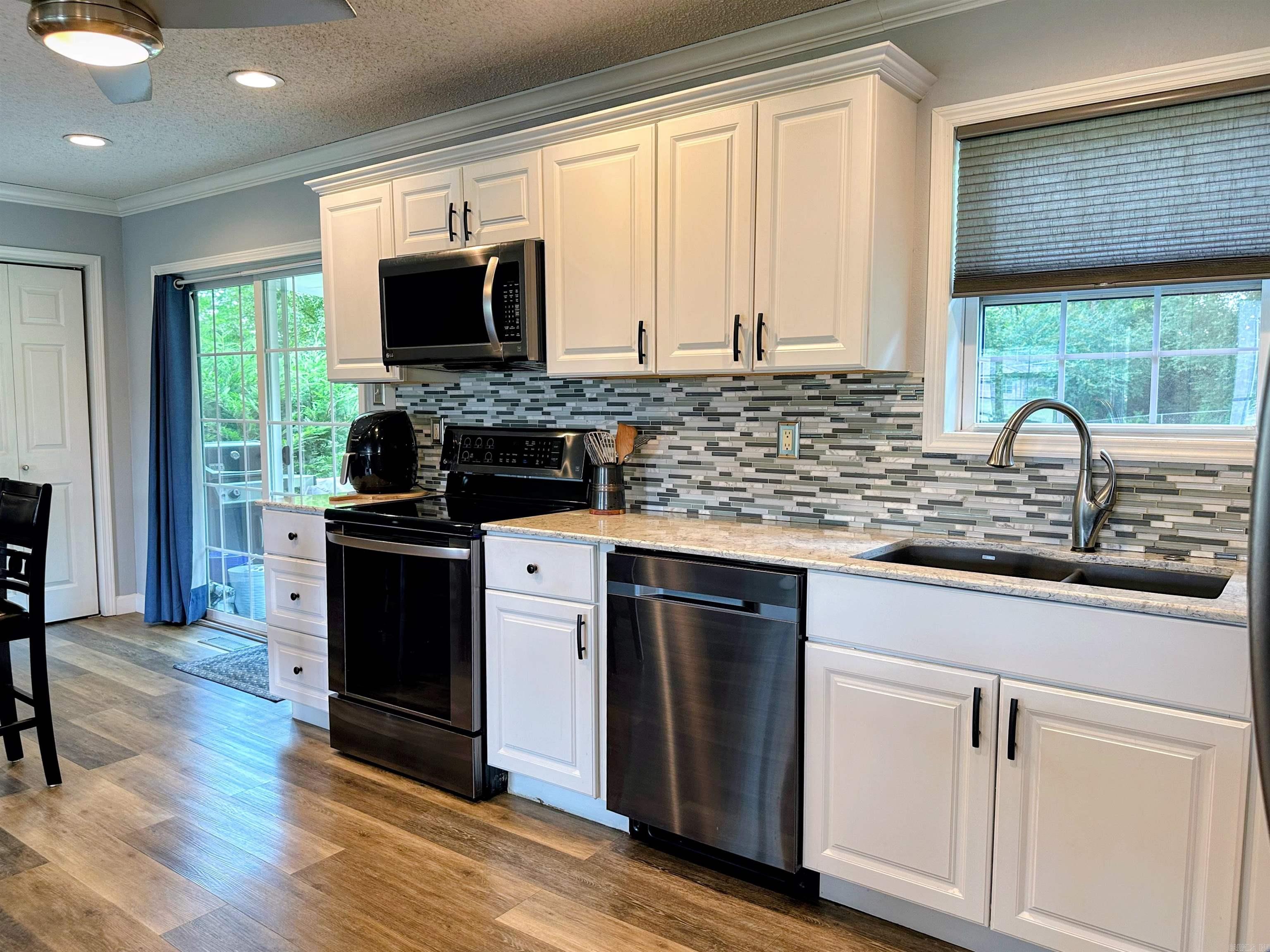 WRIGHTS - Residential