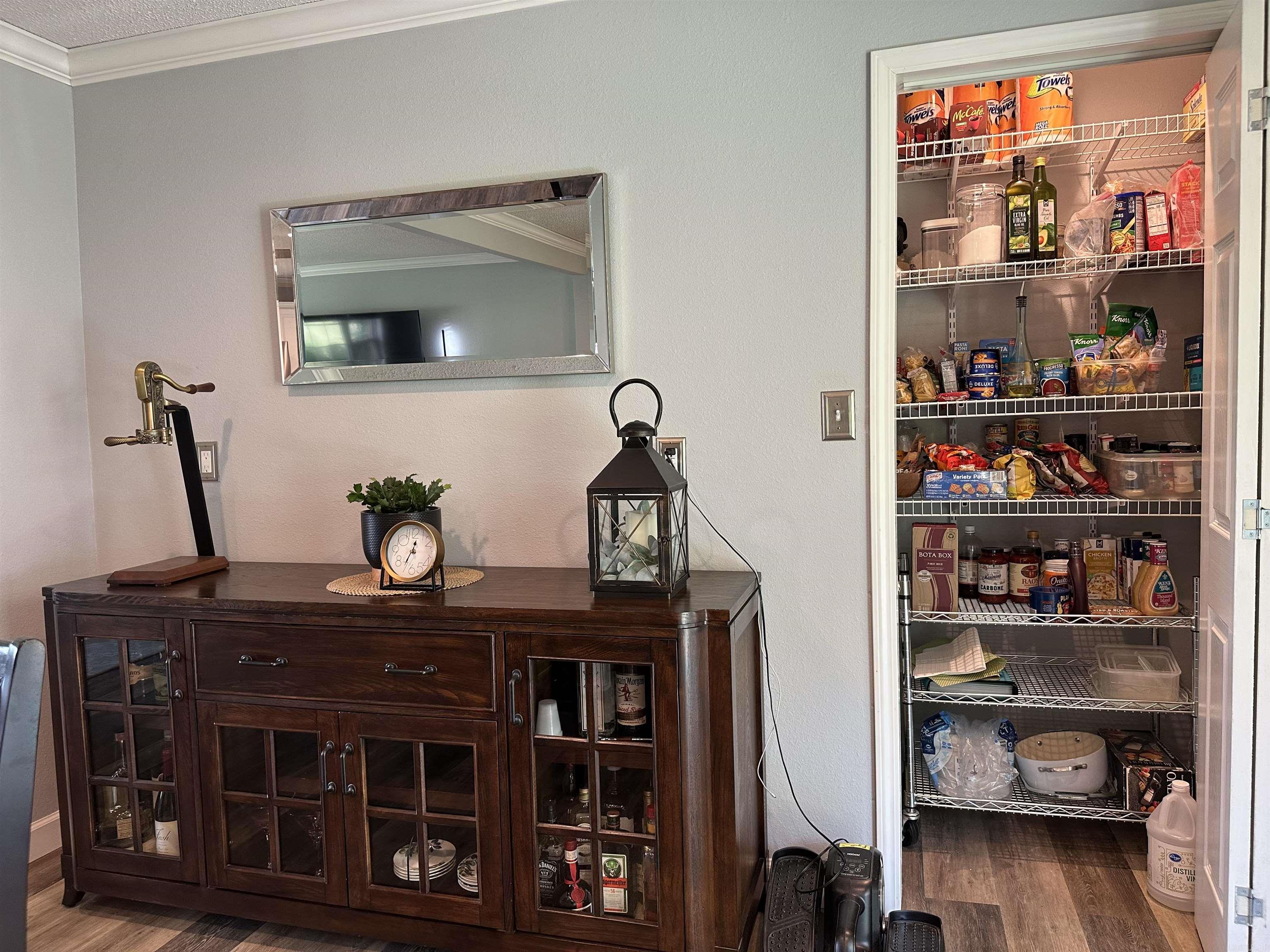 WRIGHTS - Residential