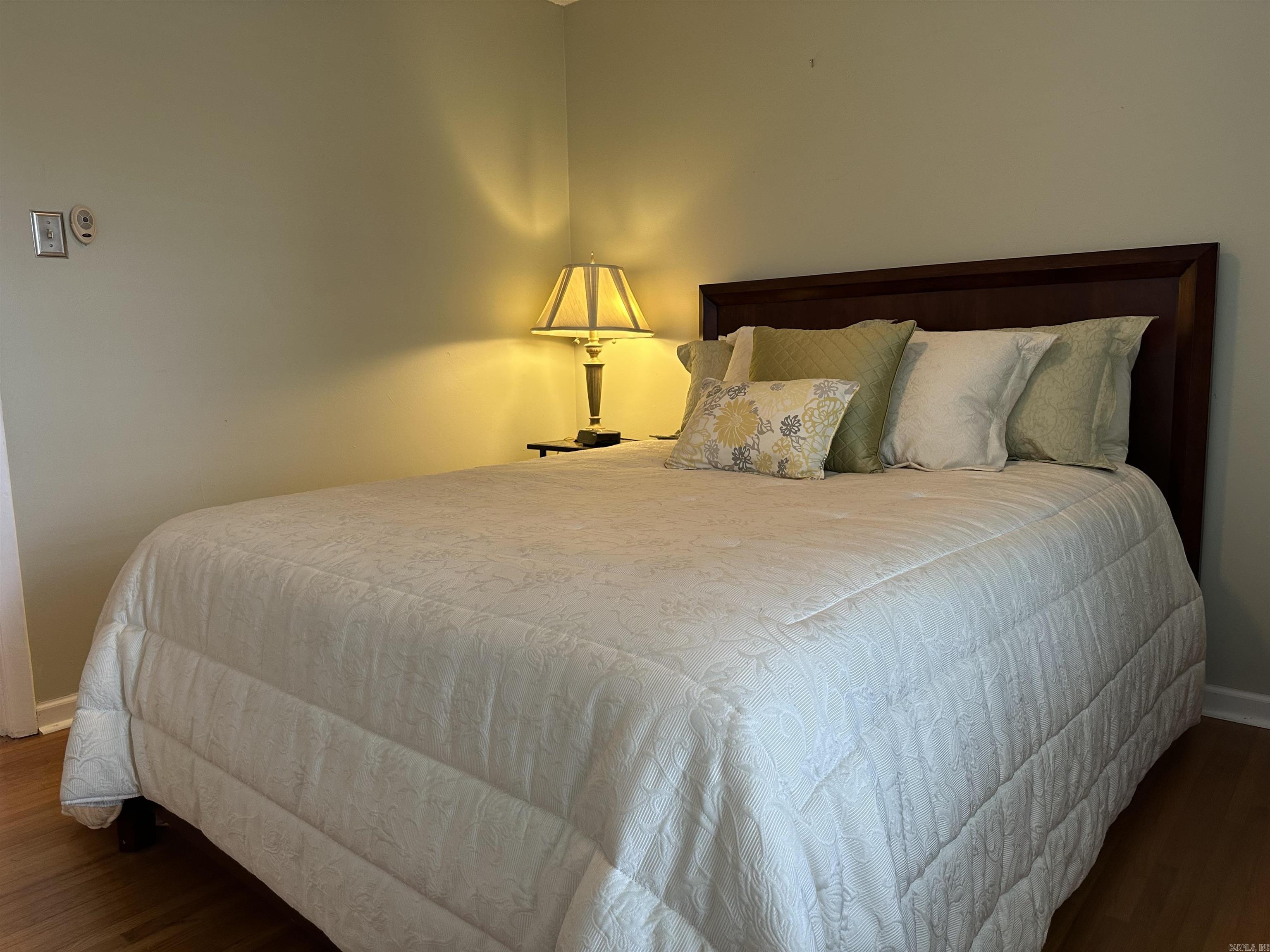 WRIGHTS - Residential