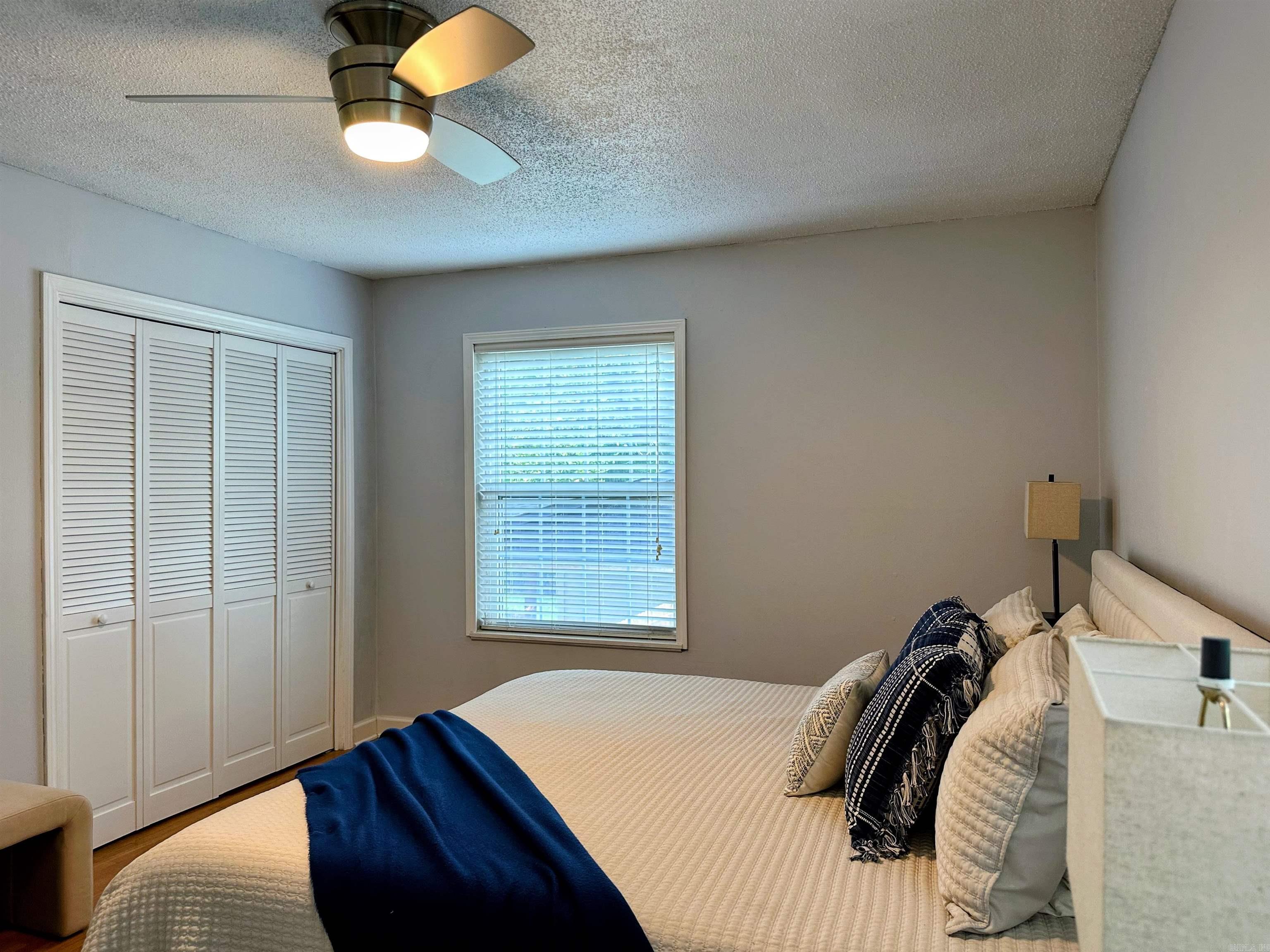 WRIGHTS - Residential