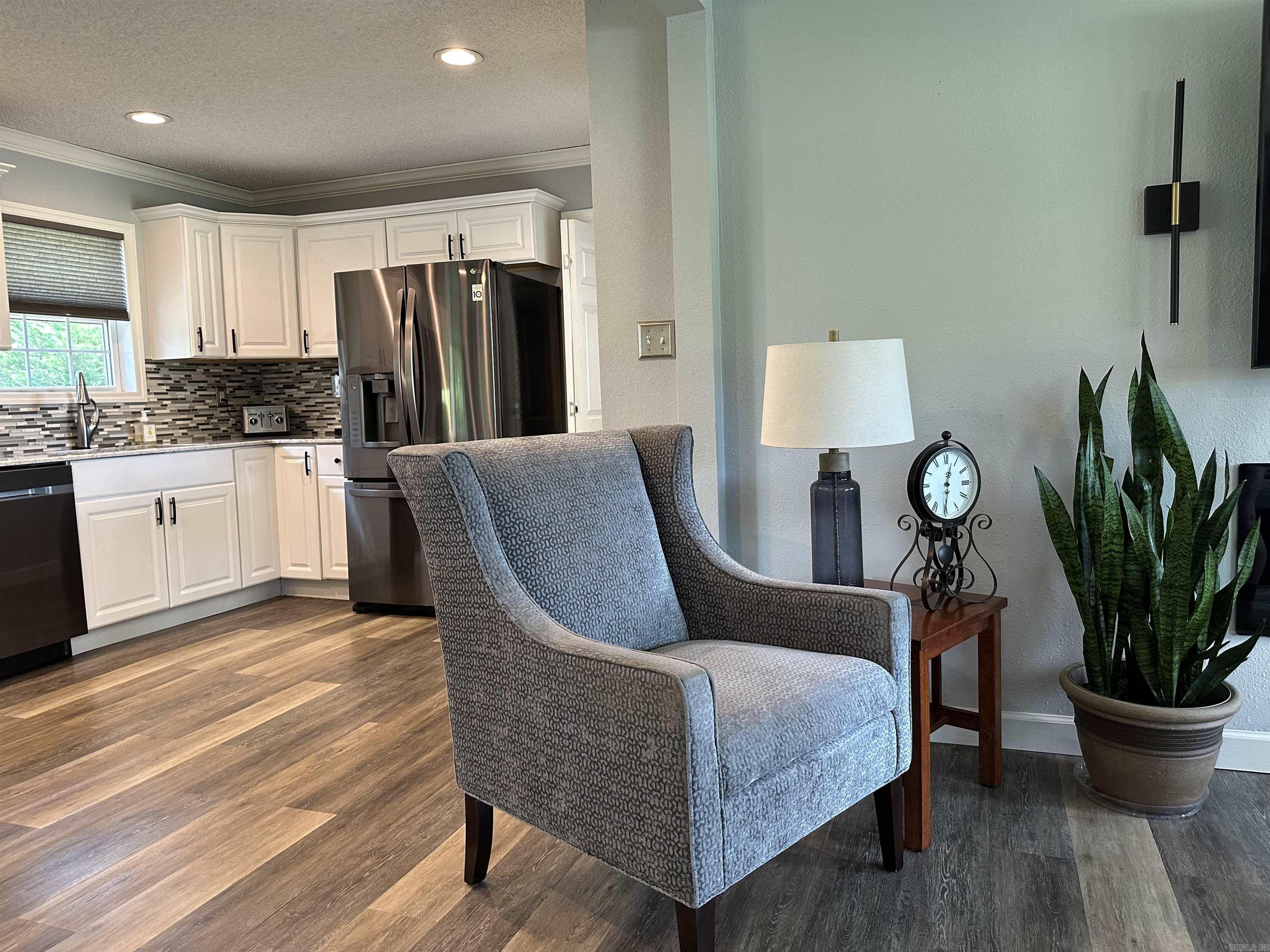 WRIGHTS - Residential