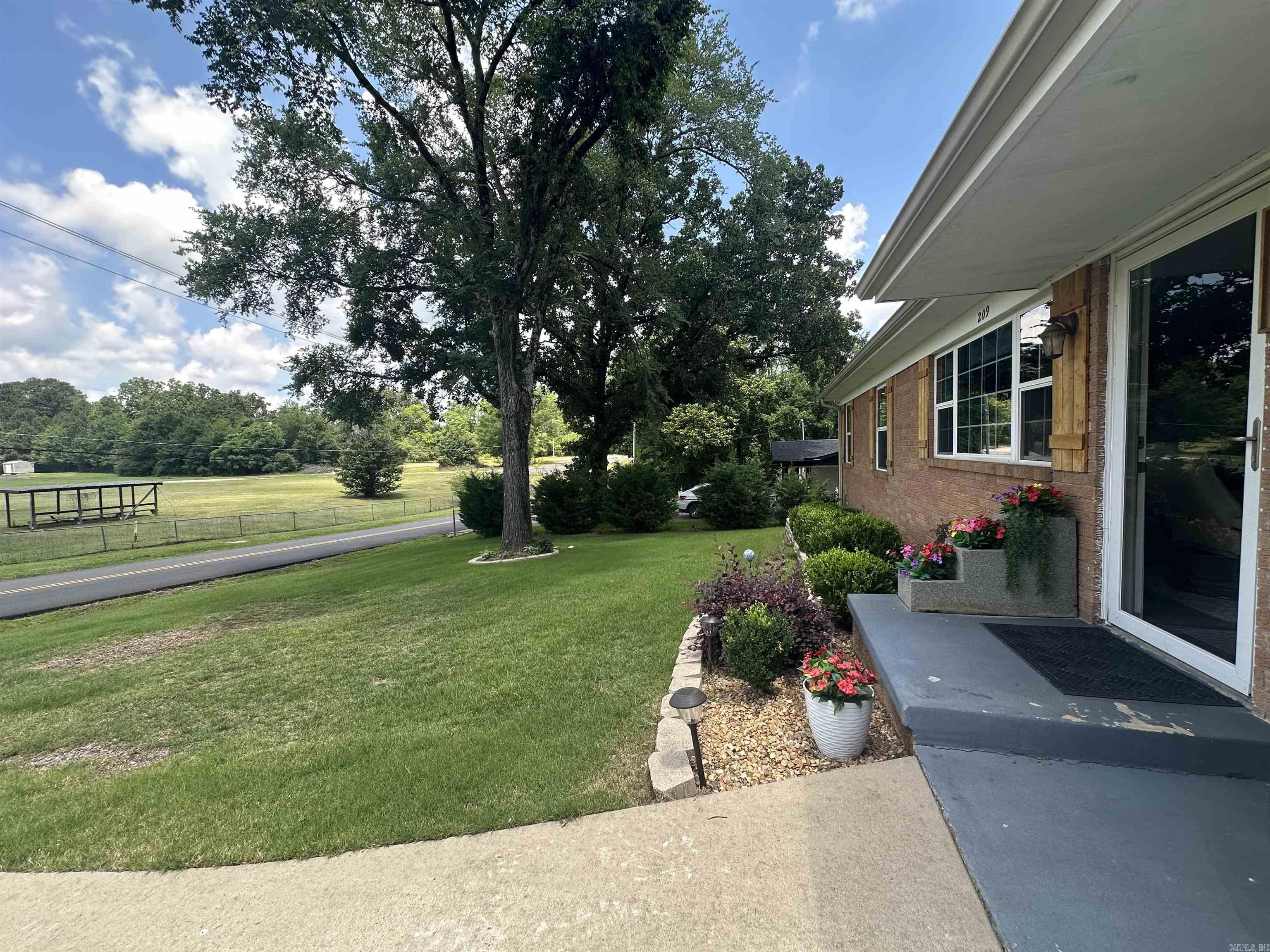 WRIGHTS - Residential