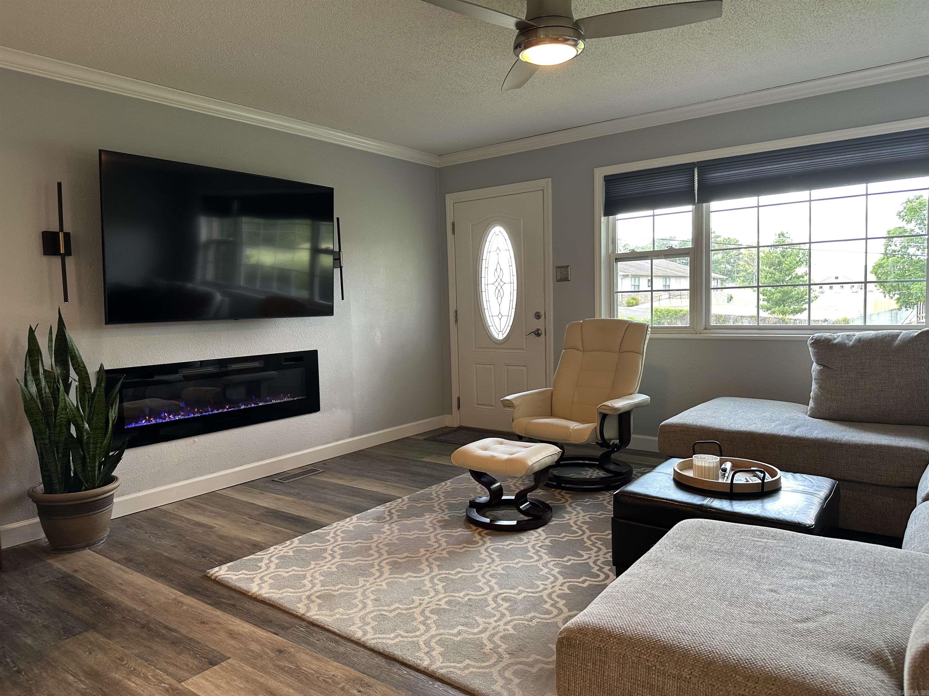 WRIGHTS - Residential