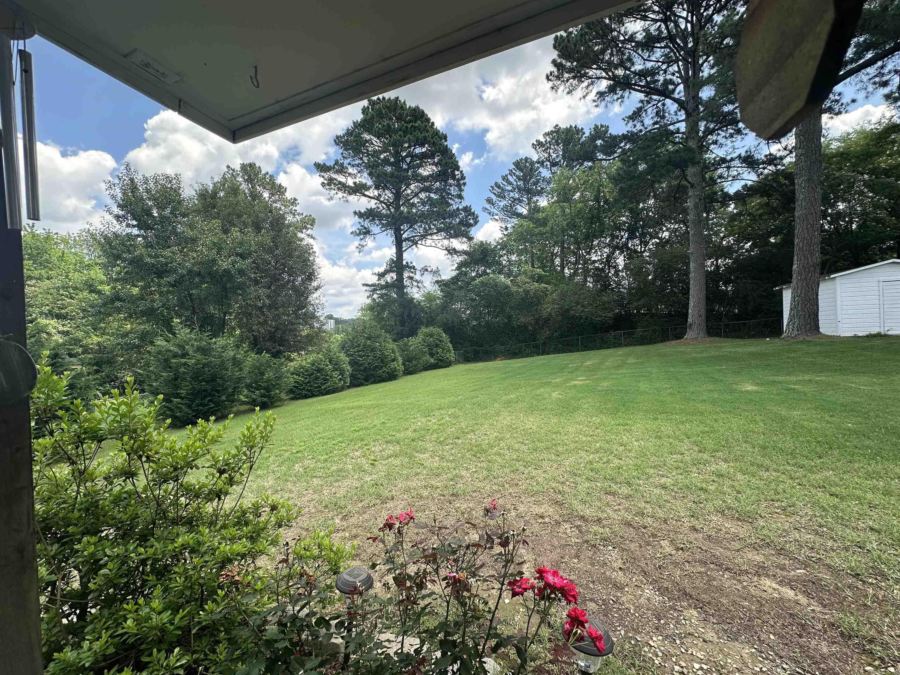 WRIGHTS - Residential
