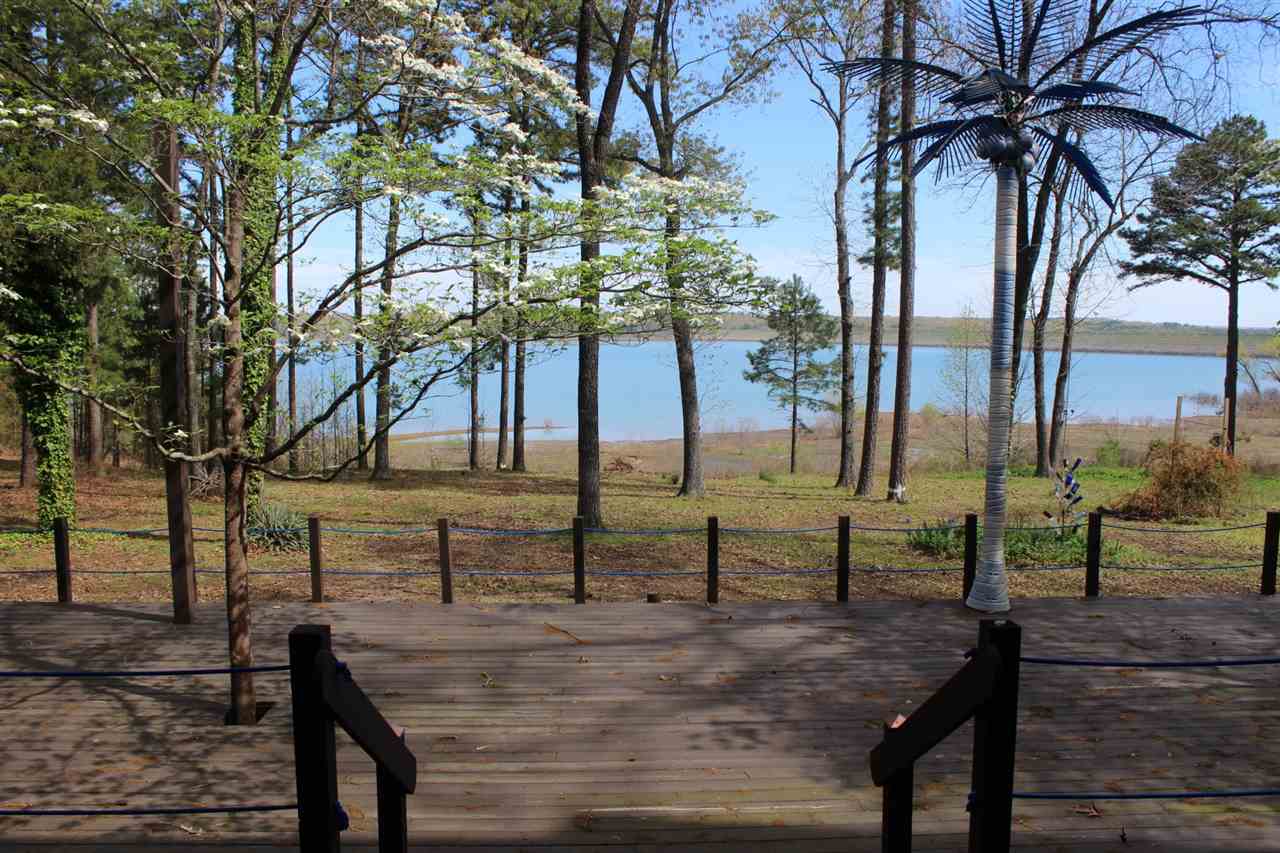 Driftwood Beach I - Residential