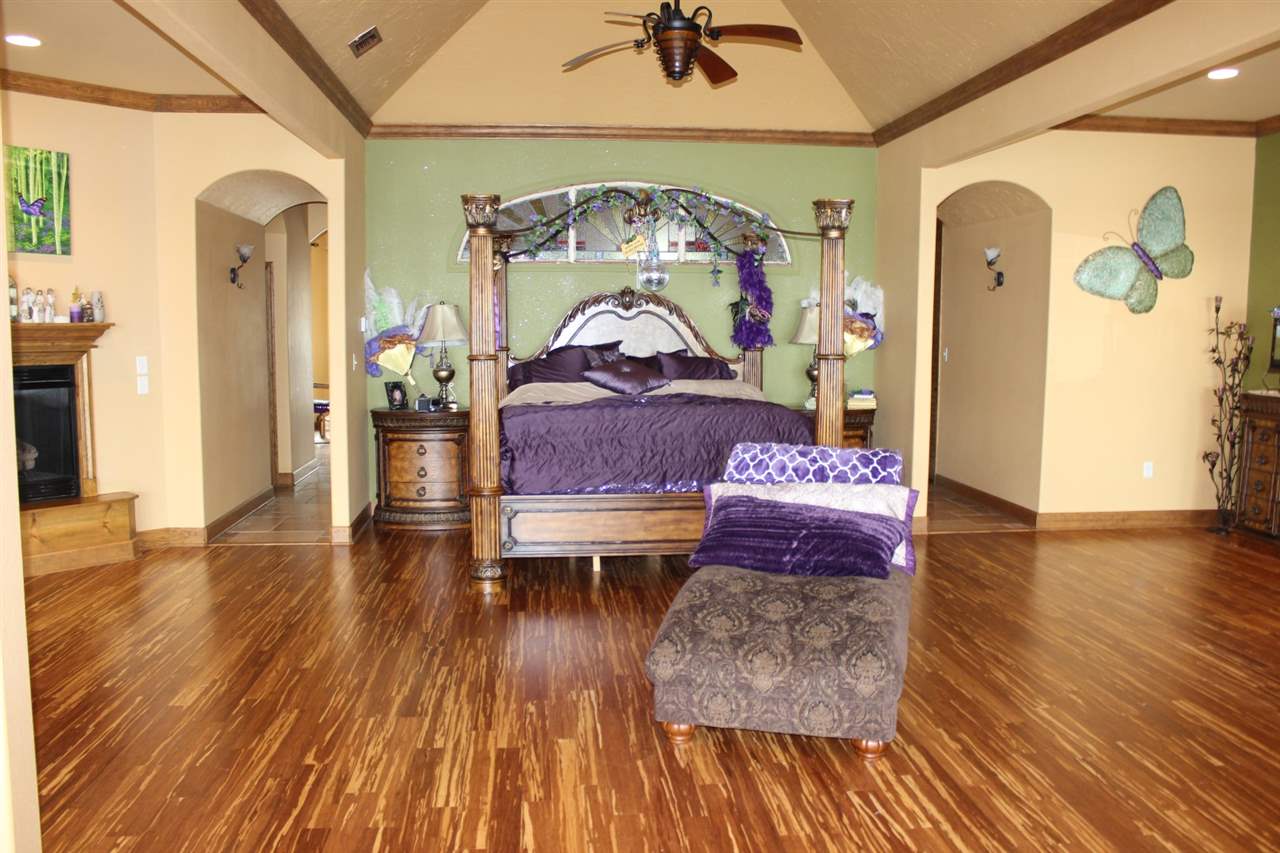 Driftwood Beach I - Residential