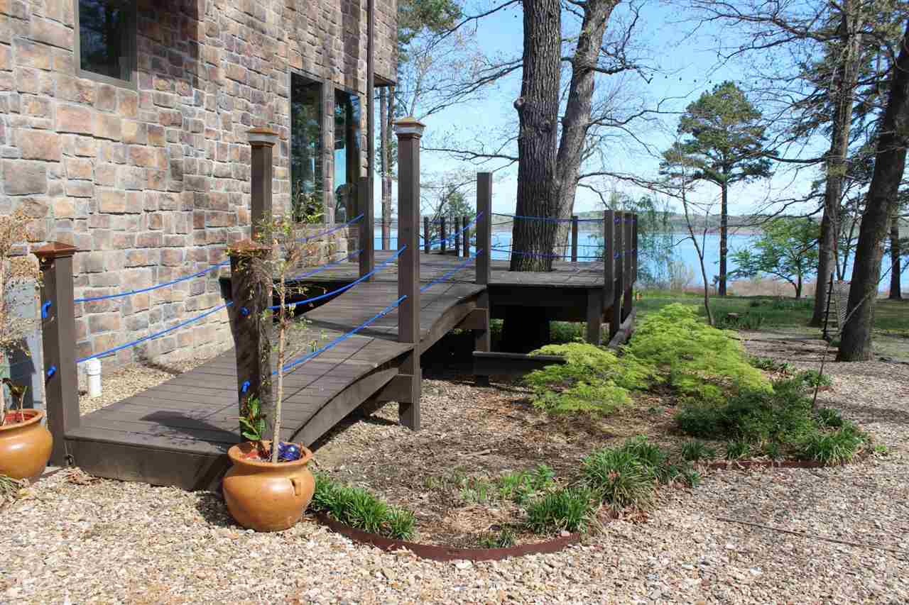 Driftwood Beach I - Residential