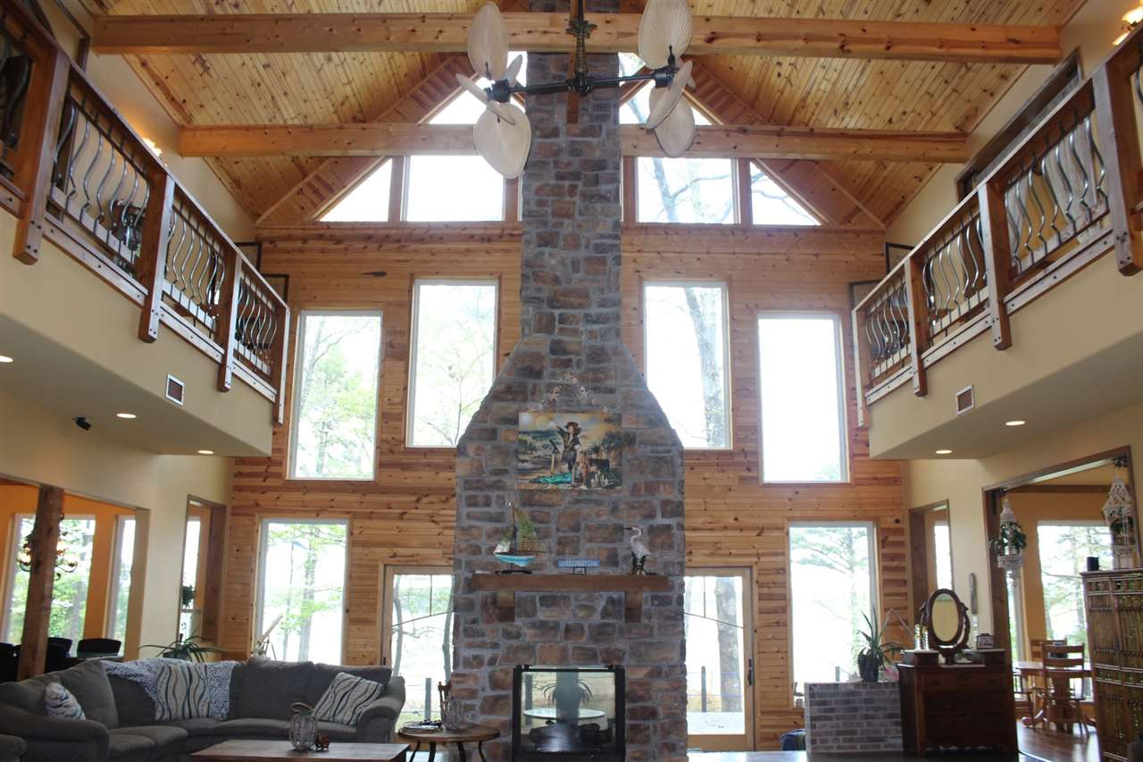 Driftwood Beach I - Residential