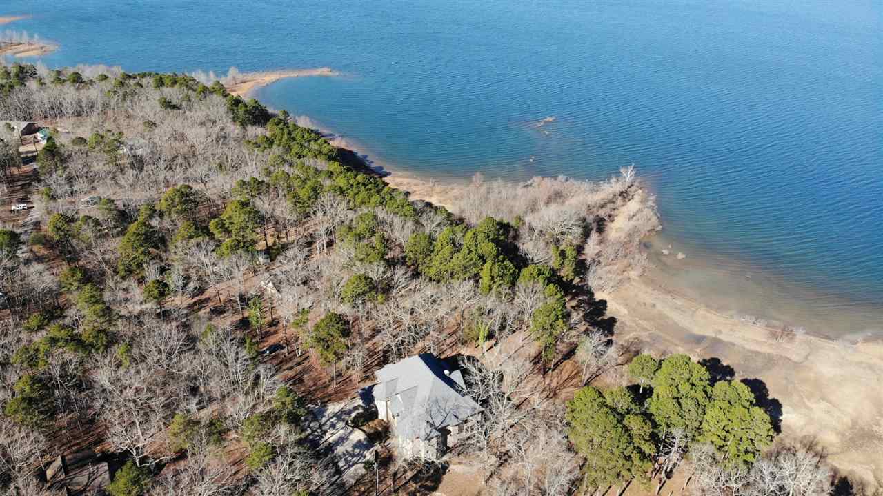 Driftwood Beach I - Residential