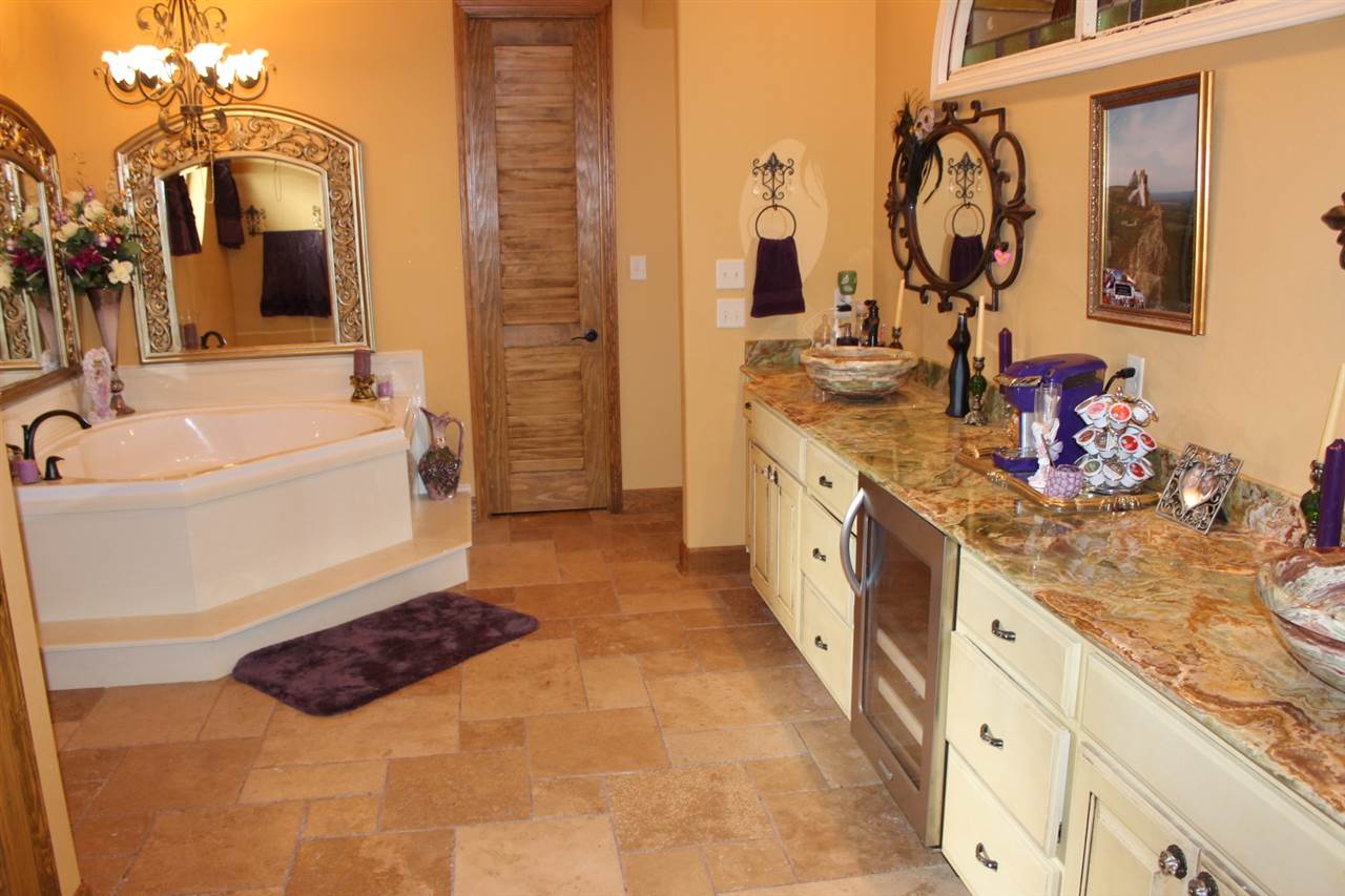 Driftwood Beach I - Residential