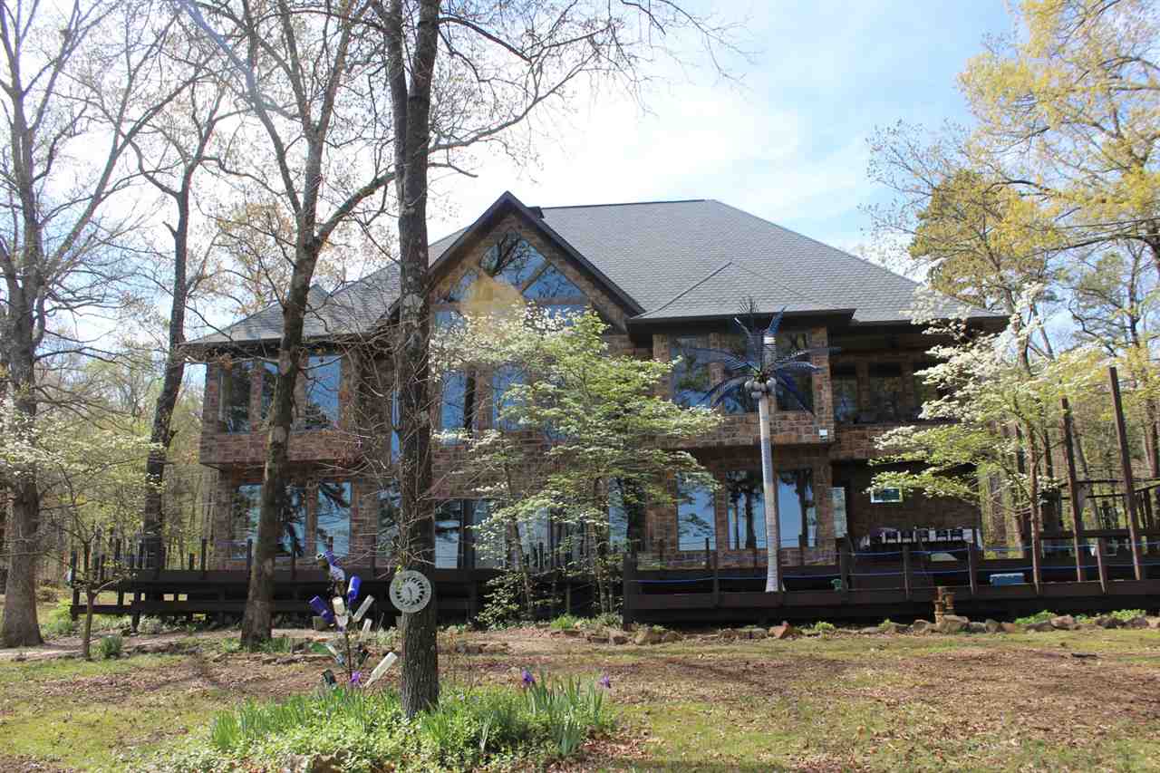Driftwood Beach I - Residential