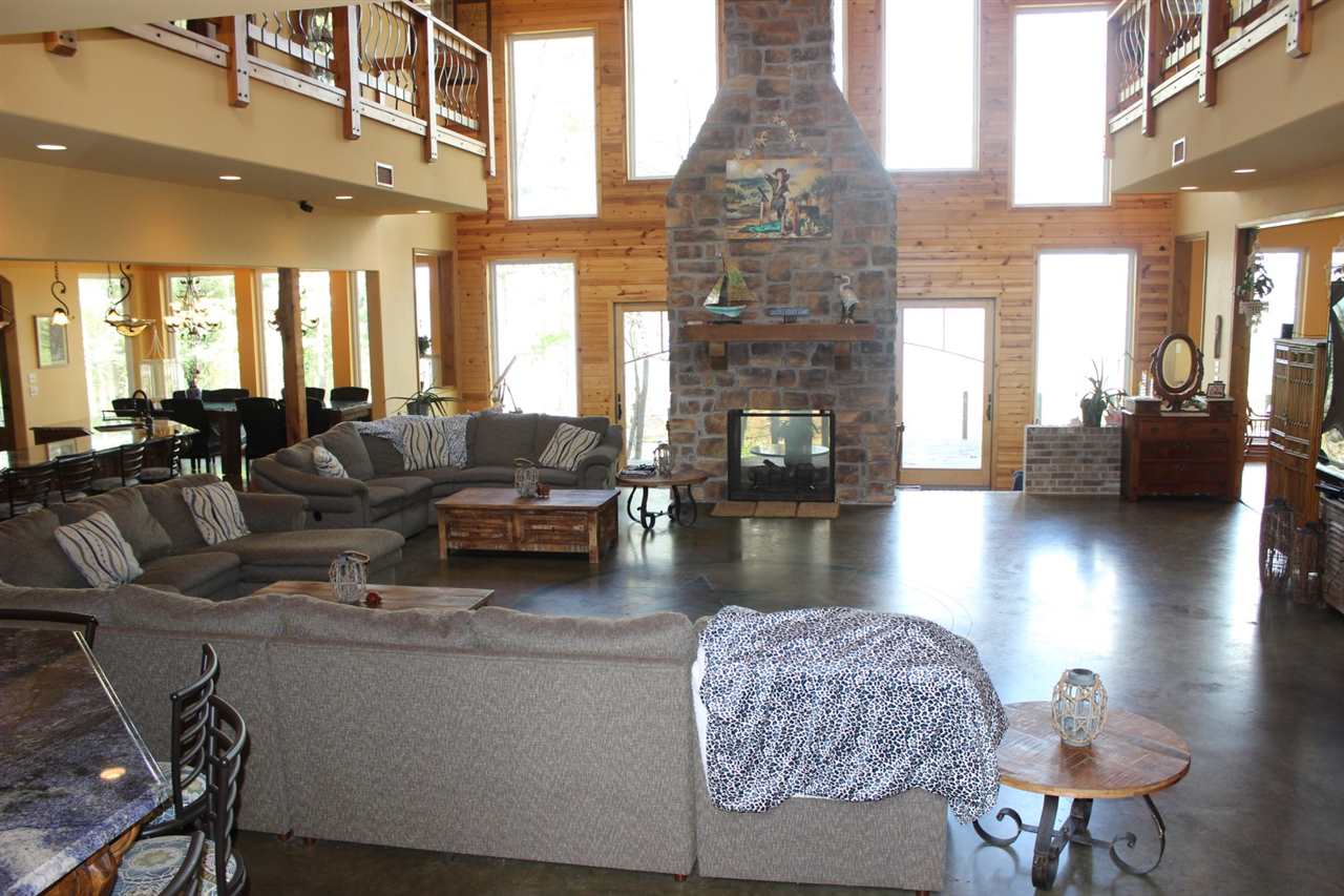 Driftwood Beach I - Residential