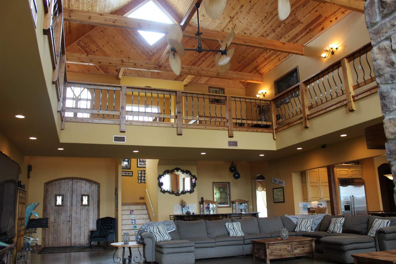 Driftwood Beach I - Residential