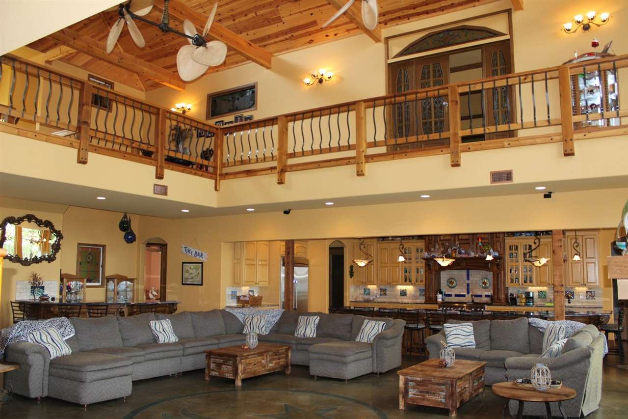 Driftwood Beach I - Residential