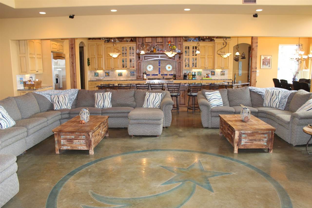 Driftwood Beach I - Residential